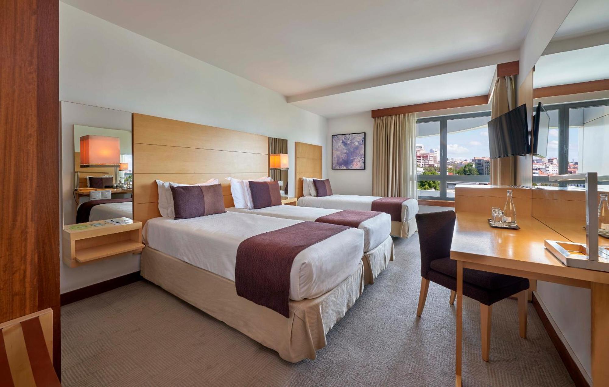 Superior Twin Room,1589553828:JPEG