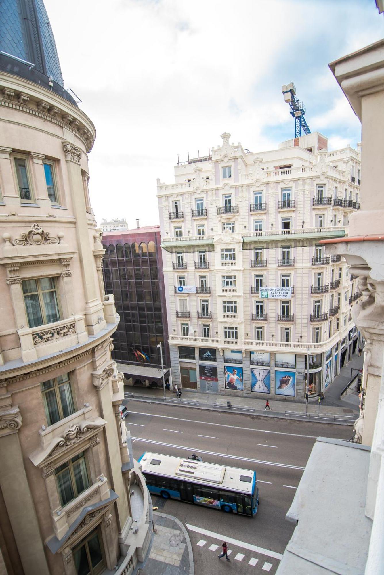 Superior Double or Twin Room with Terrace,1657136721:JPEG