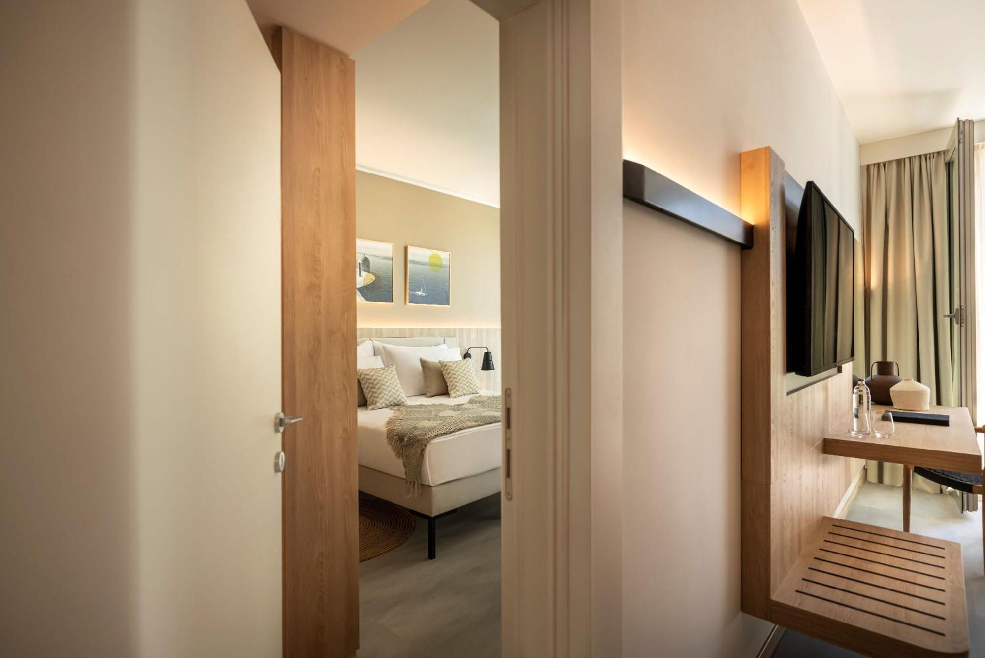 Room 41