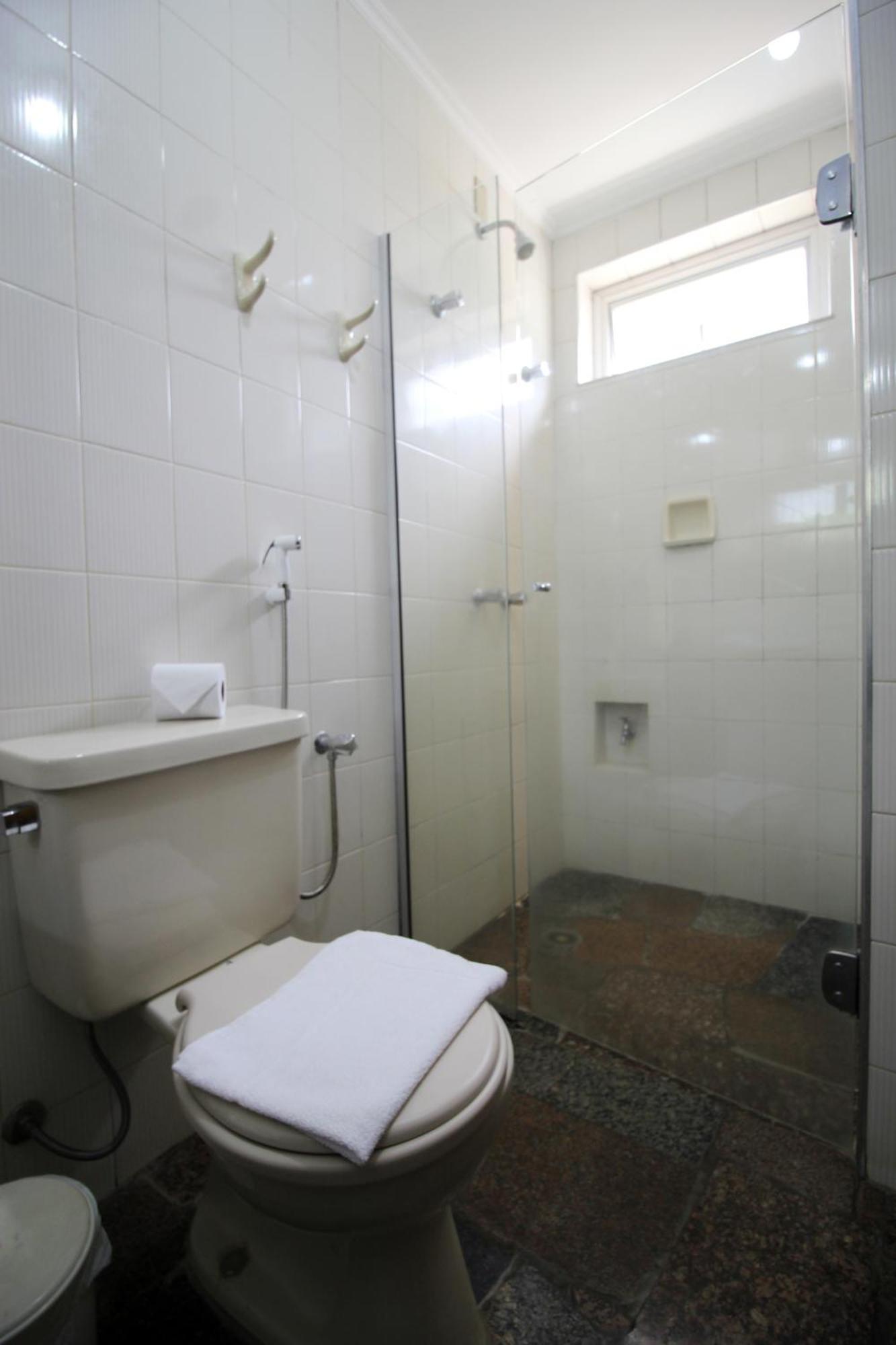 Standard Triple Room,1588161345:JPEG