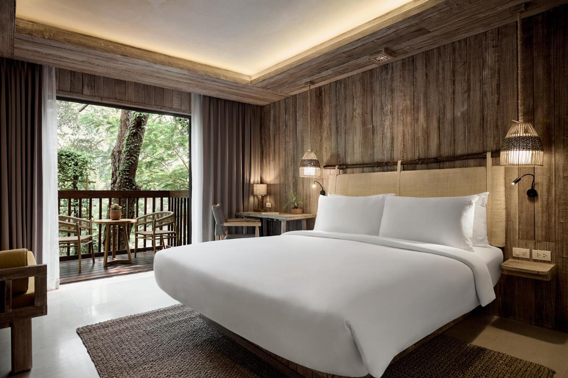 Premium King Room with Garden View,1588328362:JPEG