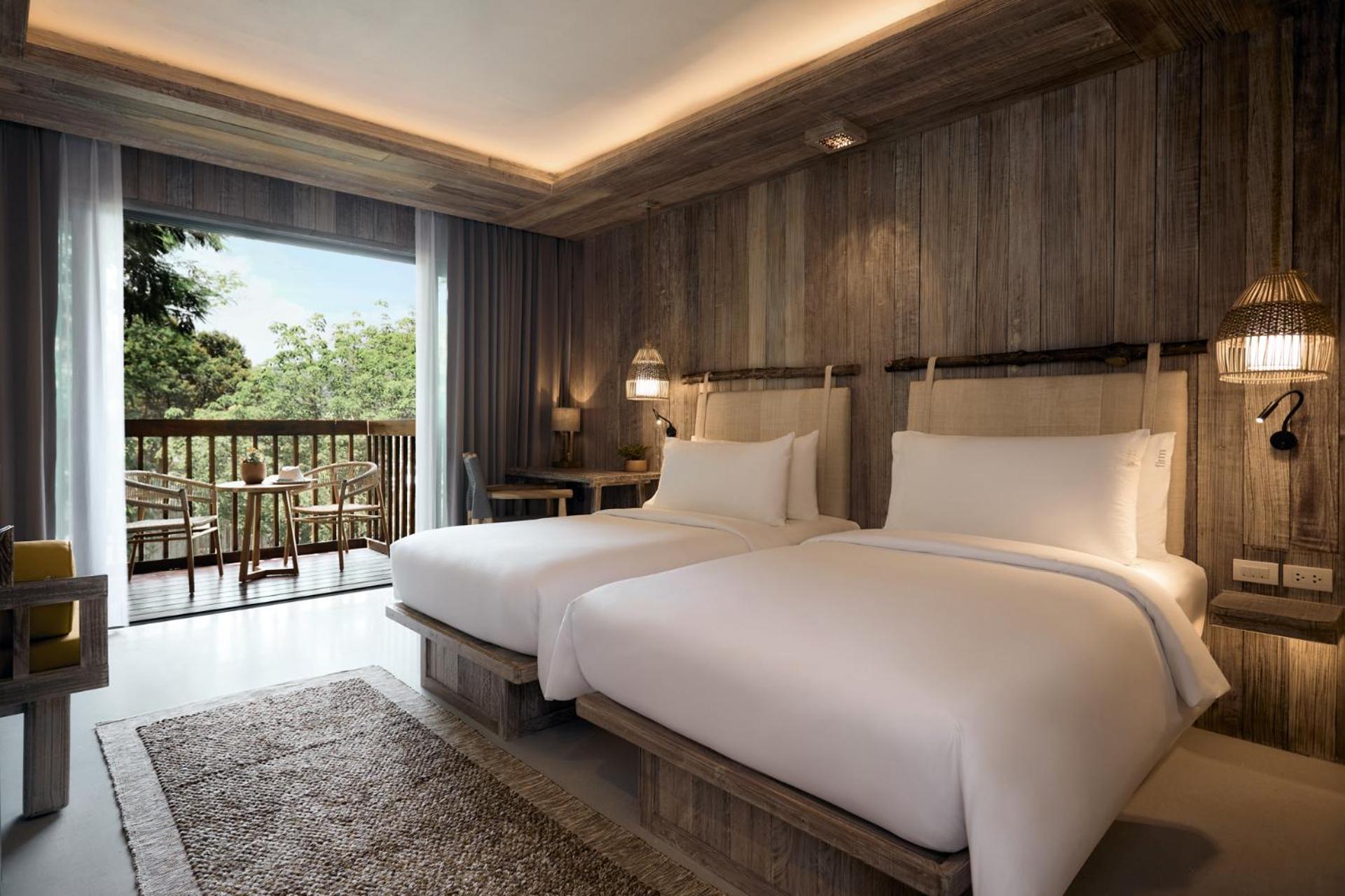 Premium Twin Room with Garden View,1588328362:JPEG