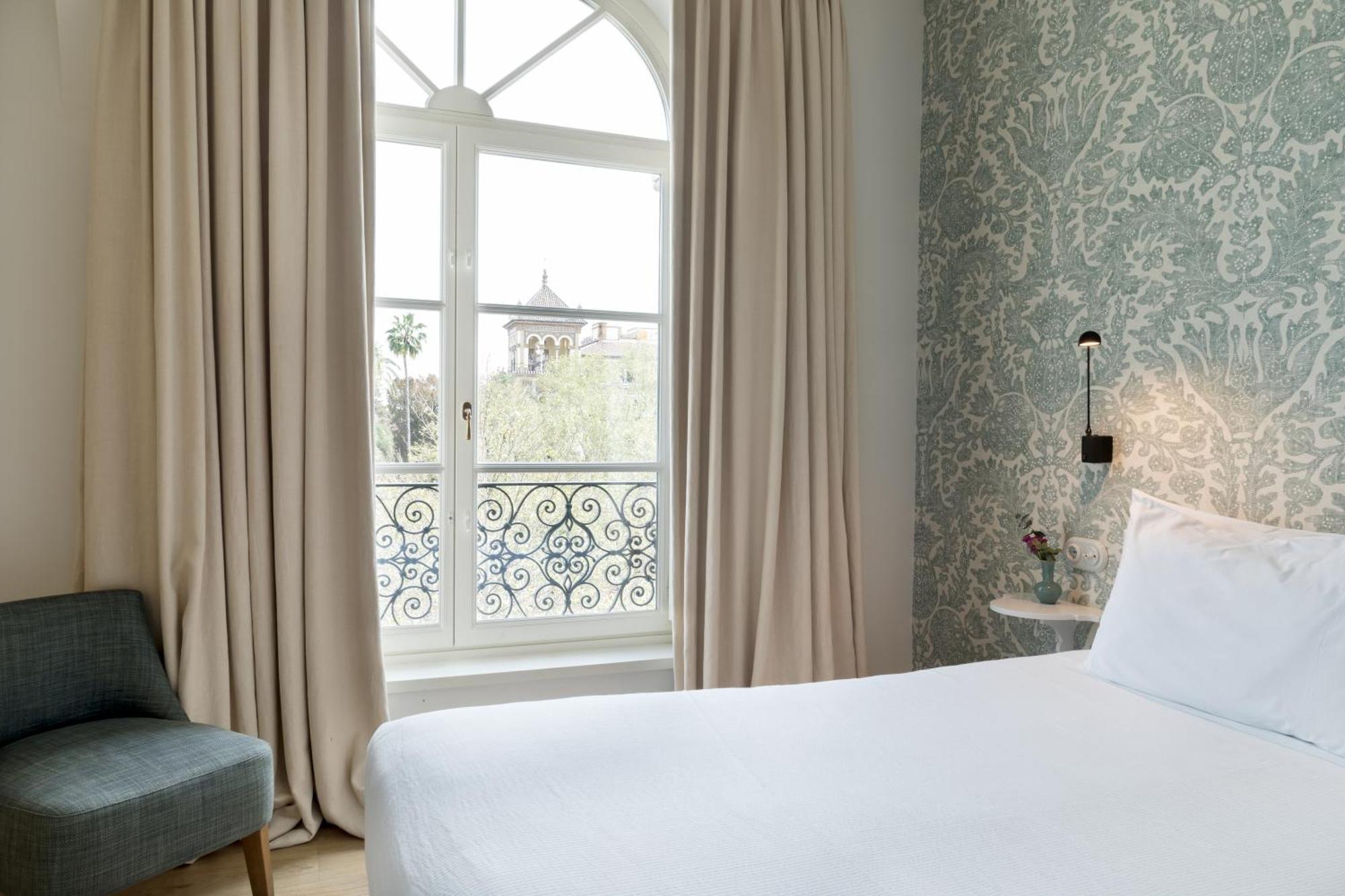 Double Room,1588549440:JPEG