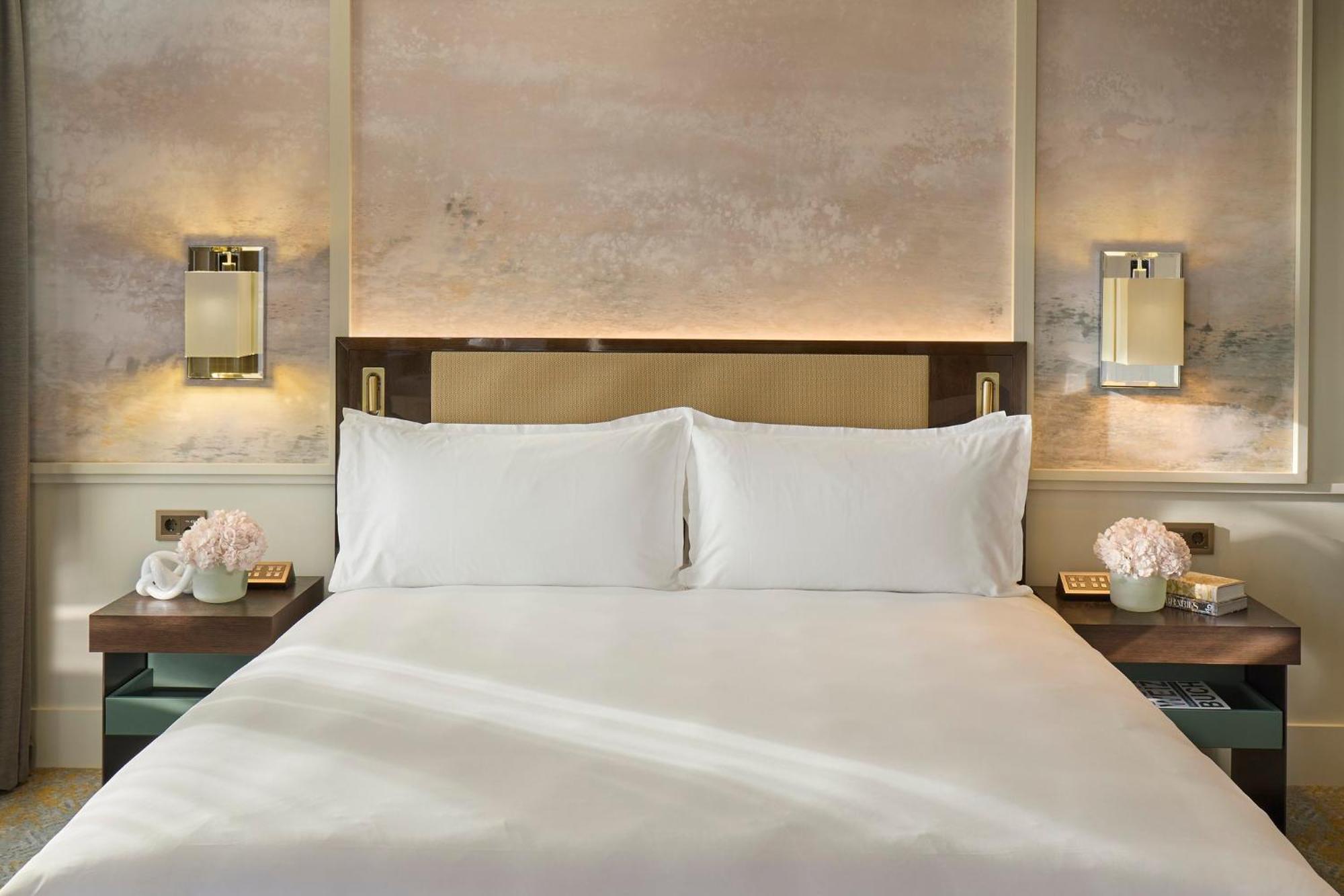 Superior Double Room,1594114115:JPEG