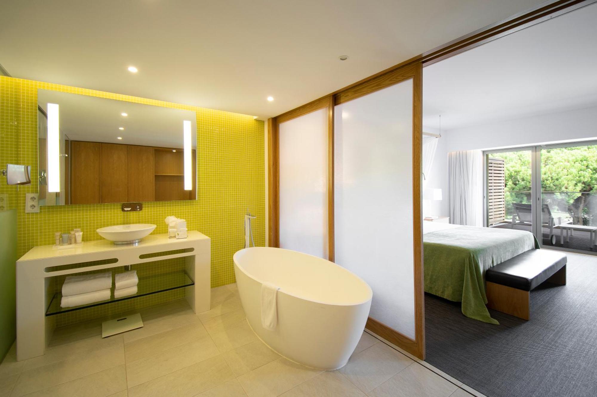 Suite Home – Garden View,1742804309:JPEG