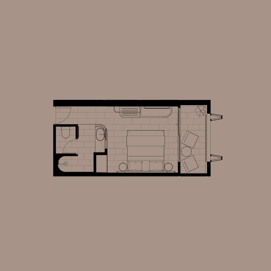 Pool Studio