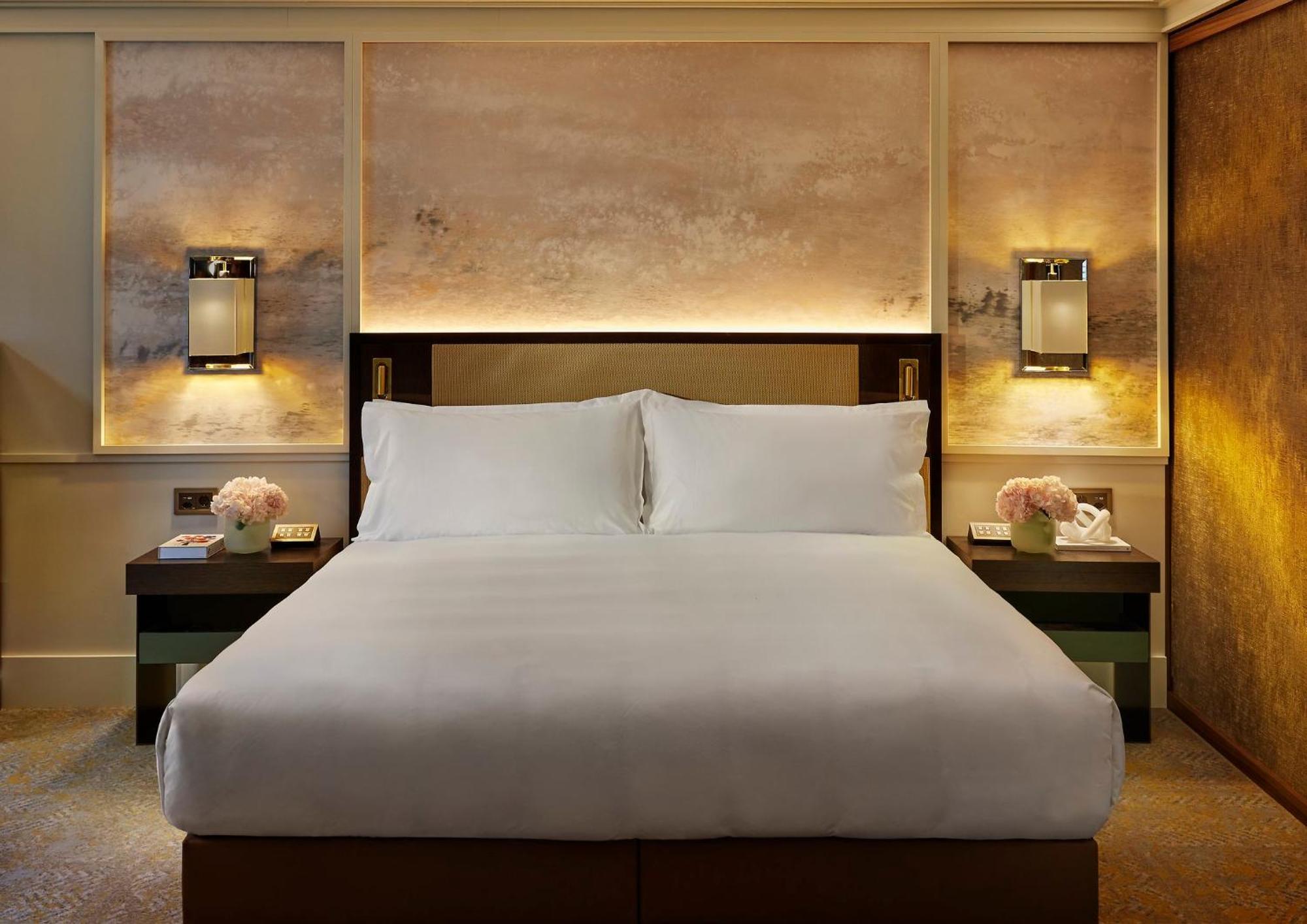 Suite Zürich