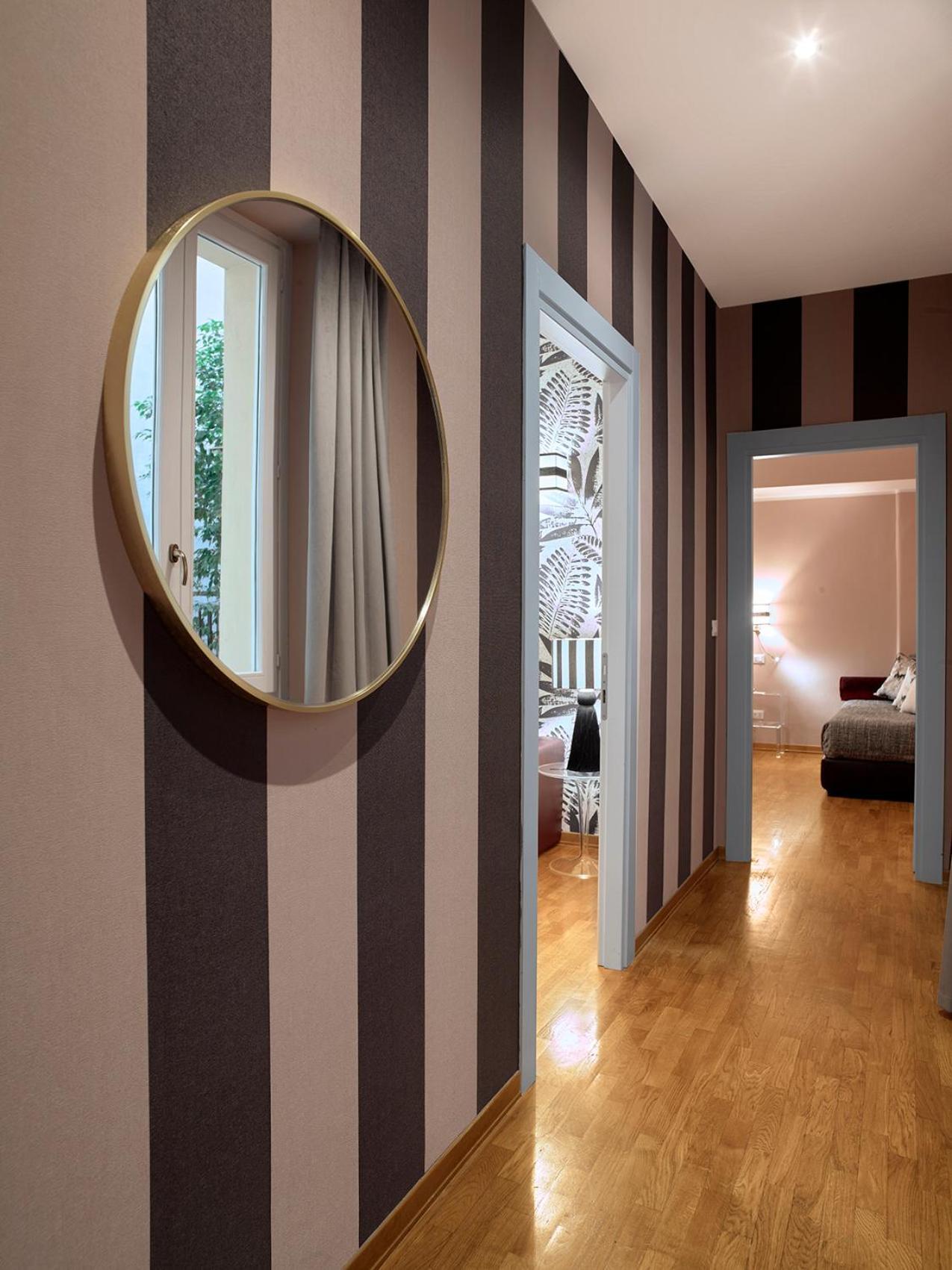 Two-Bedroom Apartment (6 Adults)