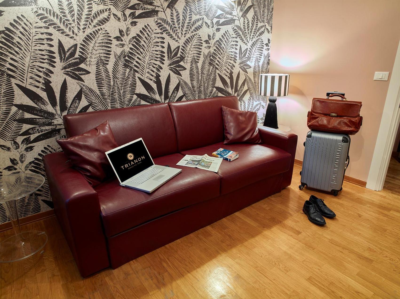 Two-Bedroom Apartment,1597545000:JPEG