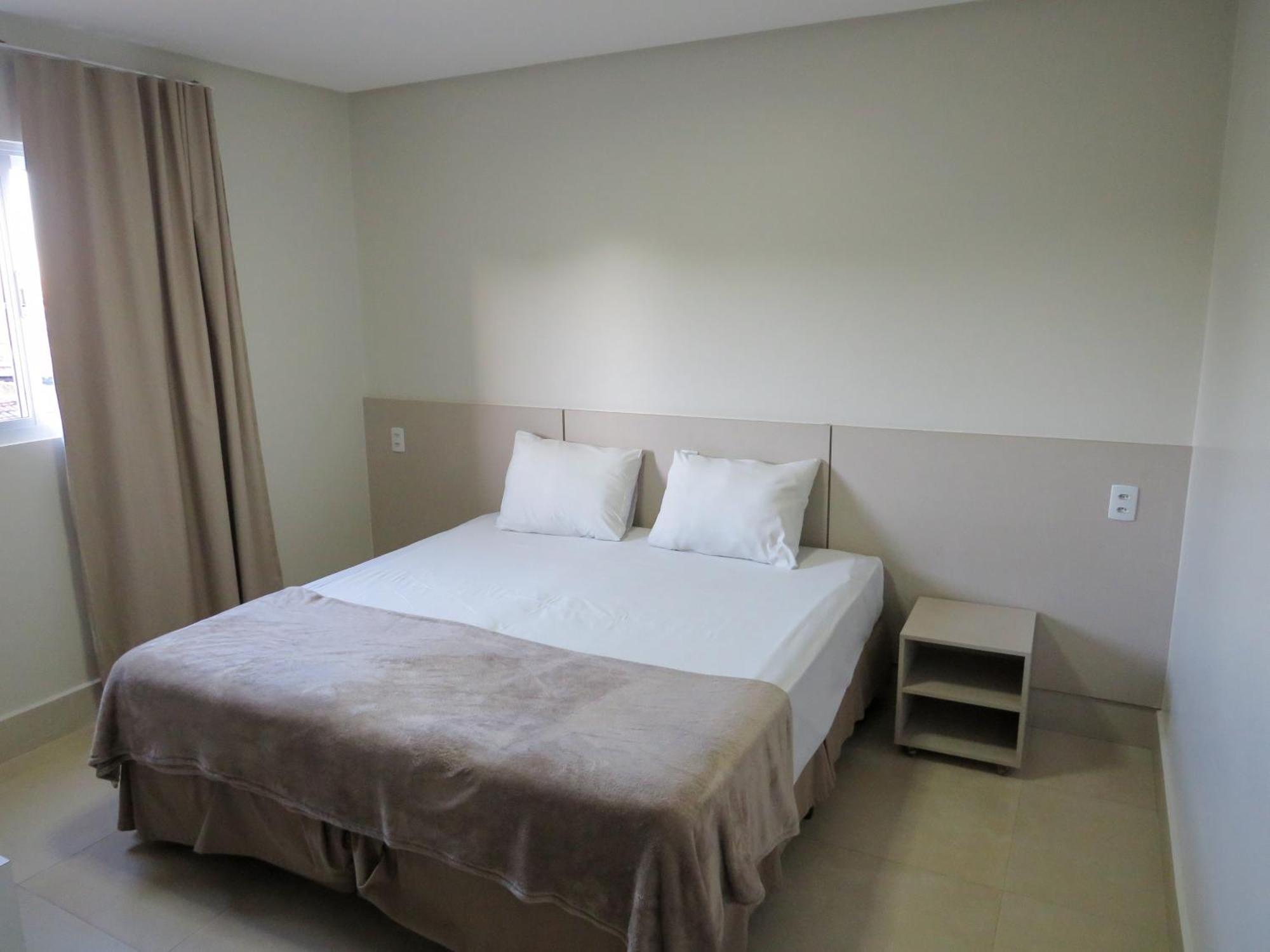 Double Room,1599658800:JPEG
