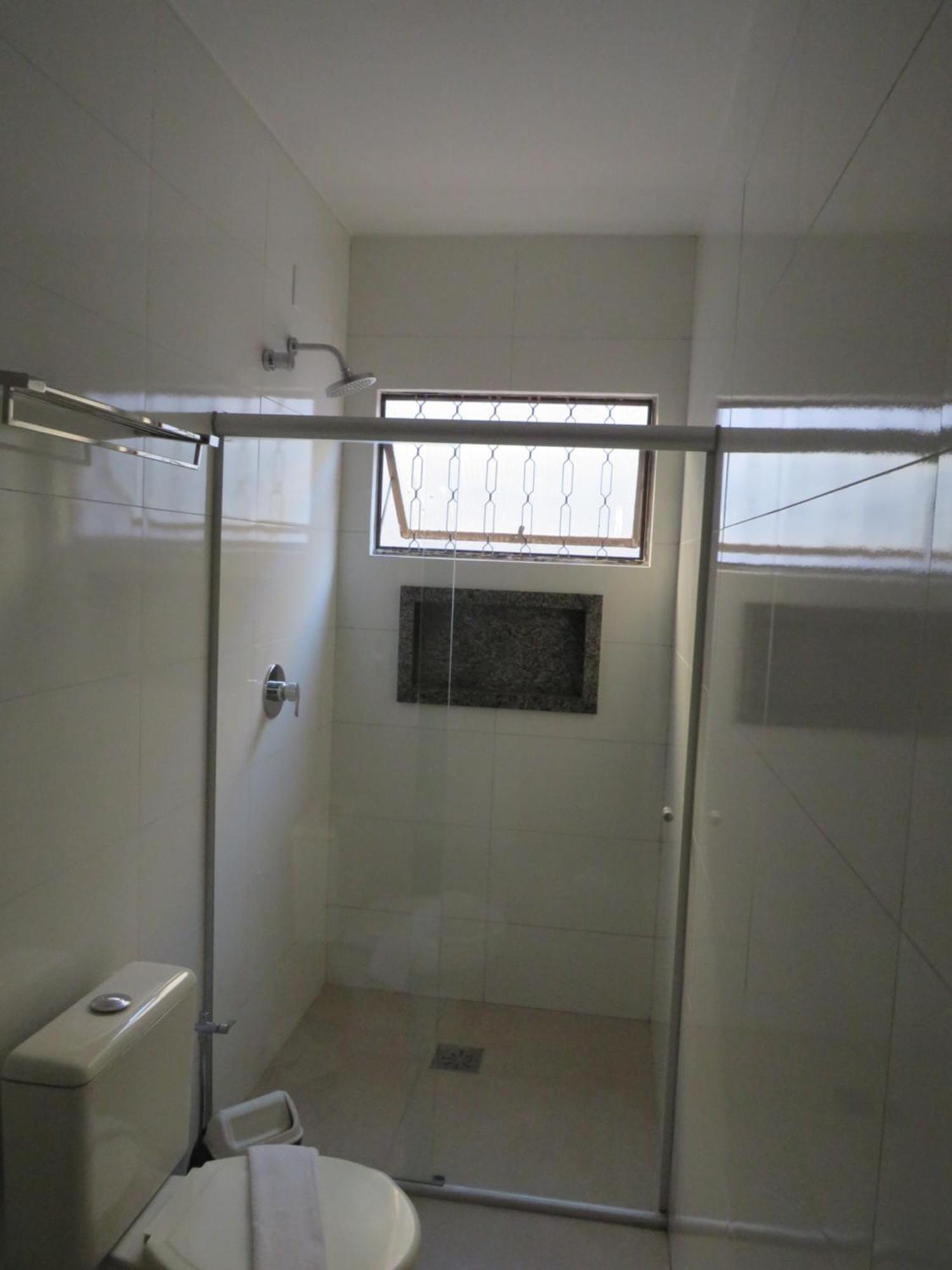 Standard Triple Room,1599658811:JPEG