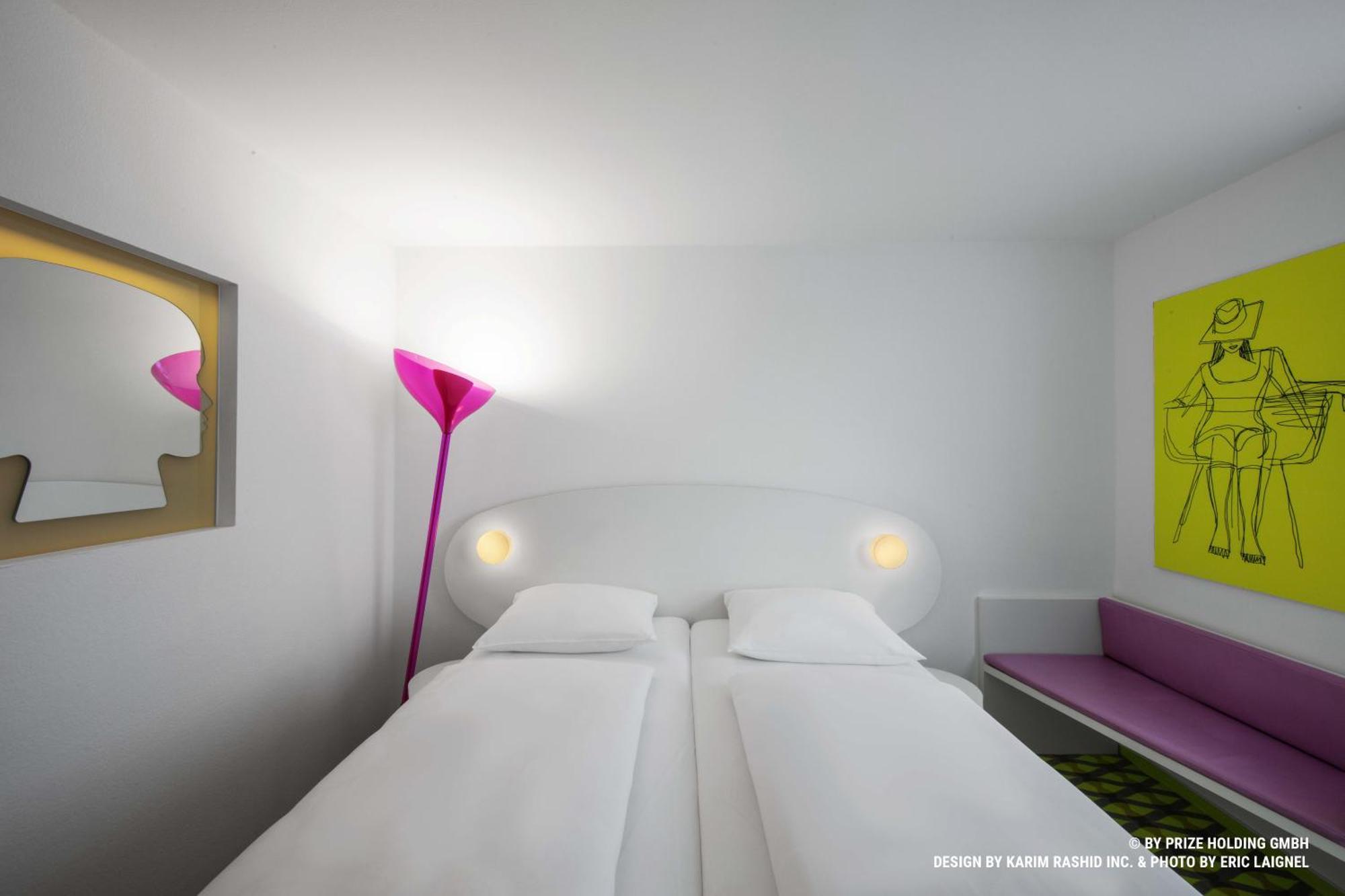 Superior Kamer Design