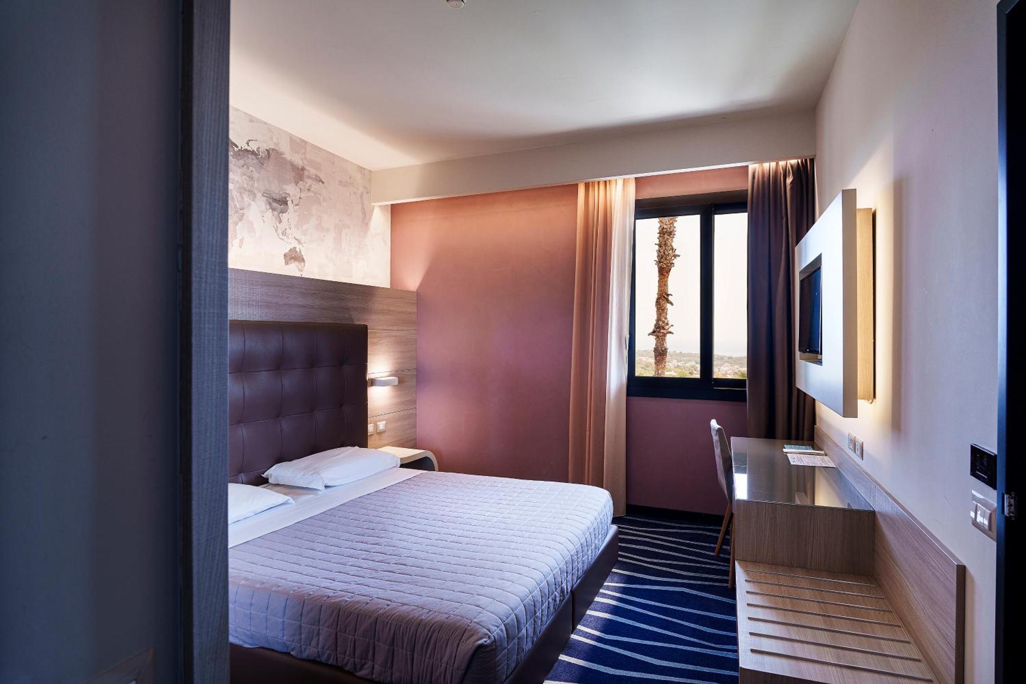 Standard Double or Twin Room Balcony,1772884961:JPEG
