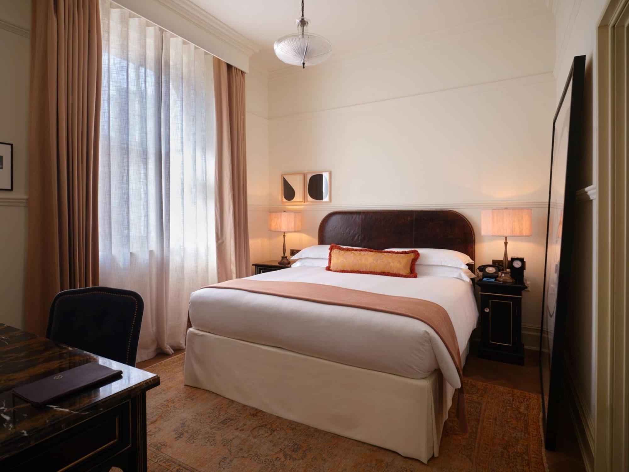 Parlour Suite,1611288073:JPEG