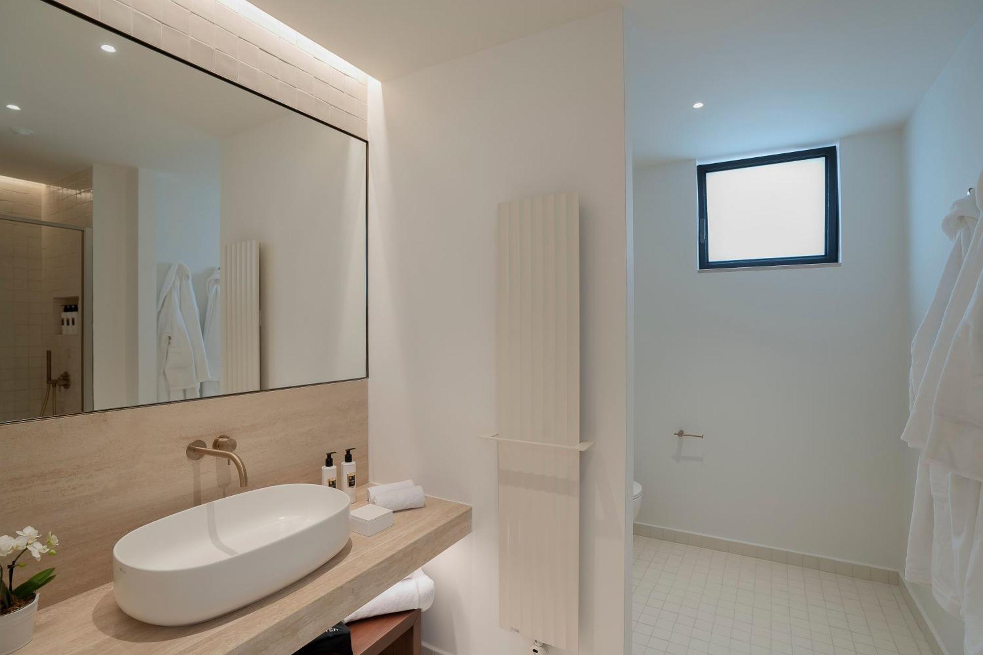 Standard Double Room,1612251851:JPEG