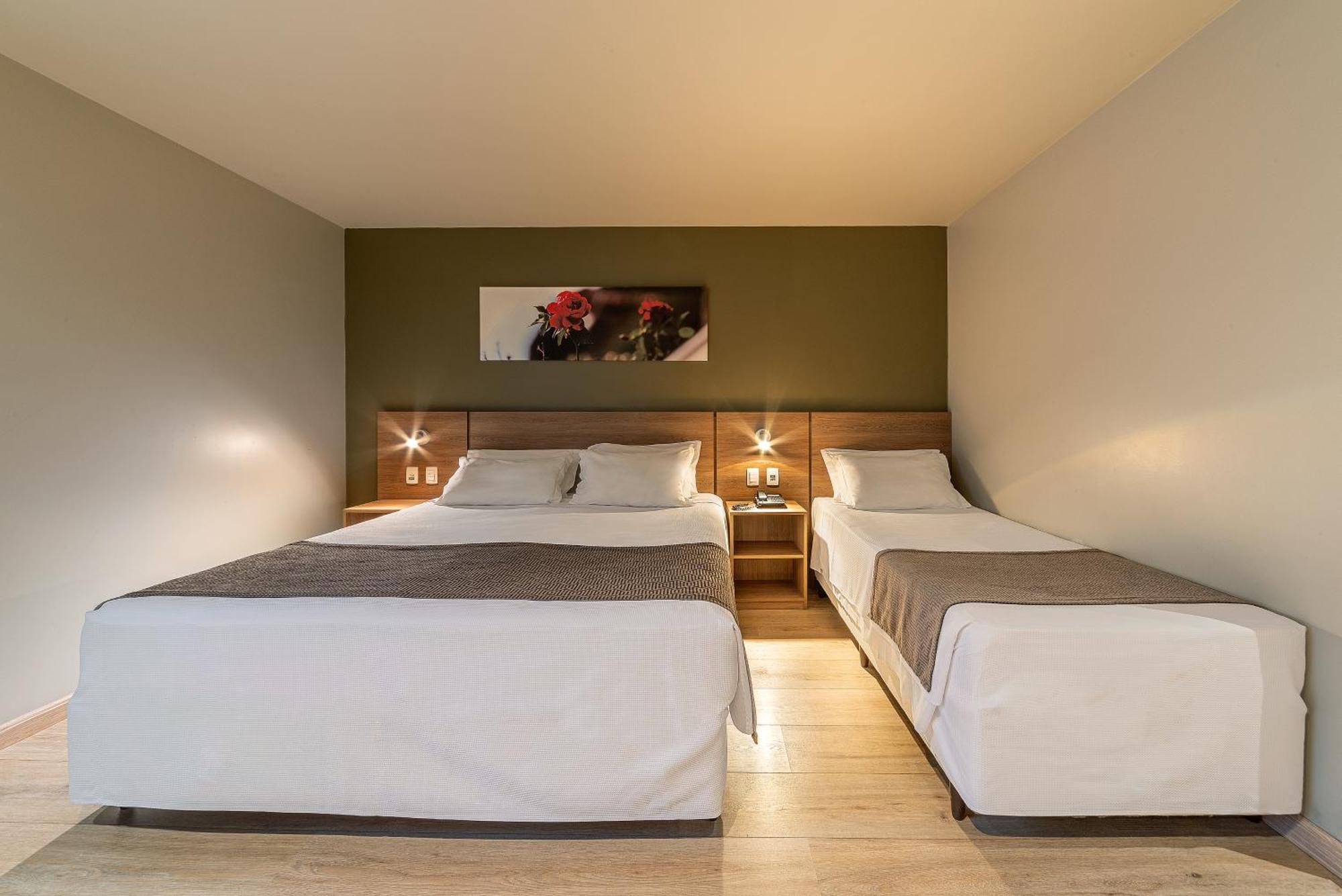 Luxury Triple Room,1614803664:JPEG
