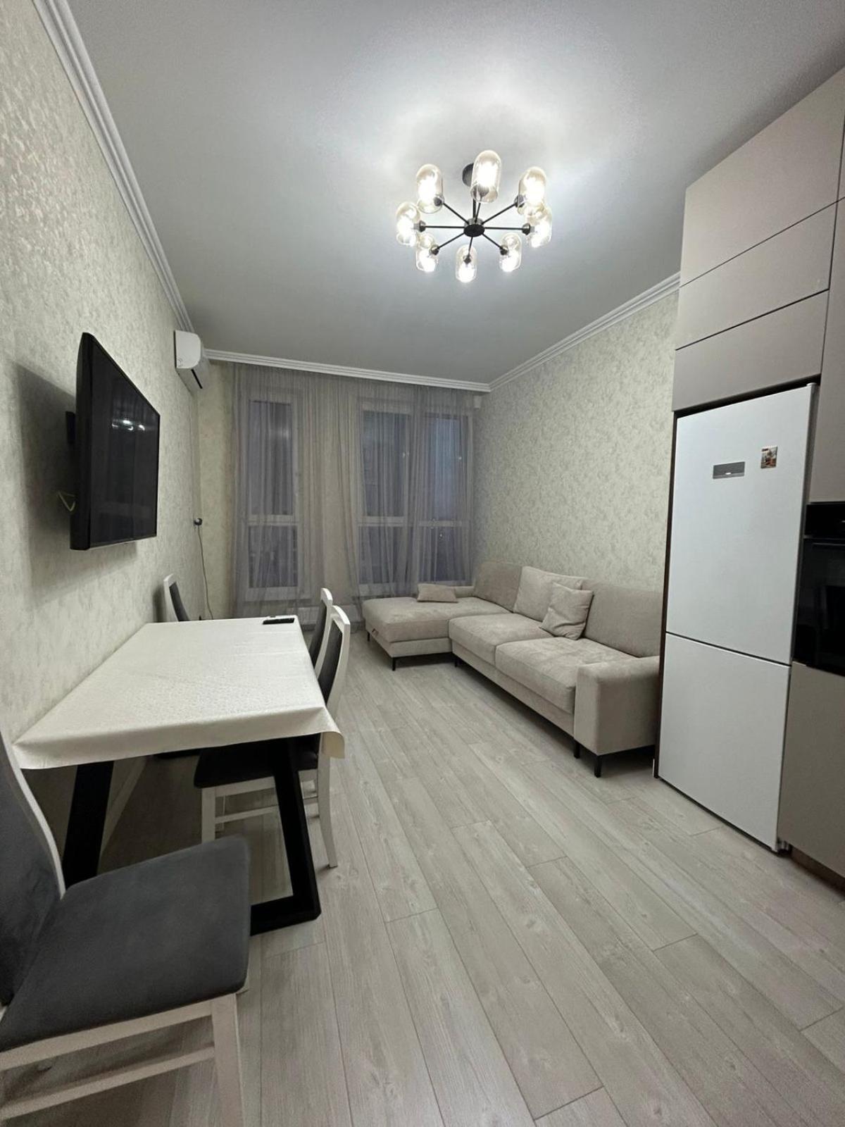 Habitación Doble Superior