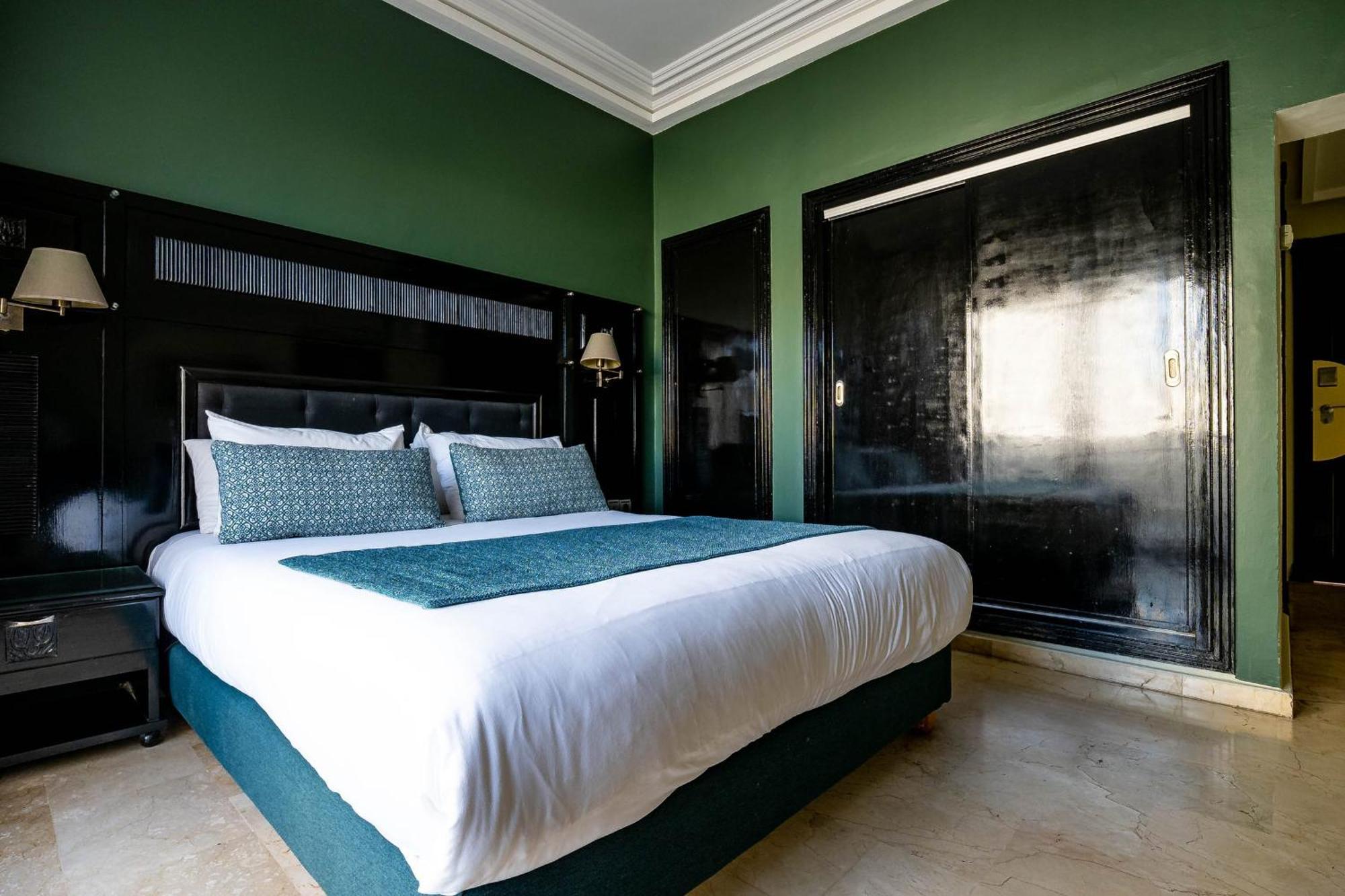 Standard Double Room,1620210266:JPEG