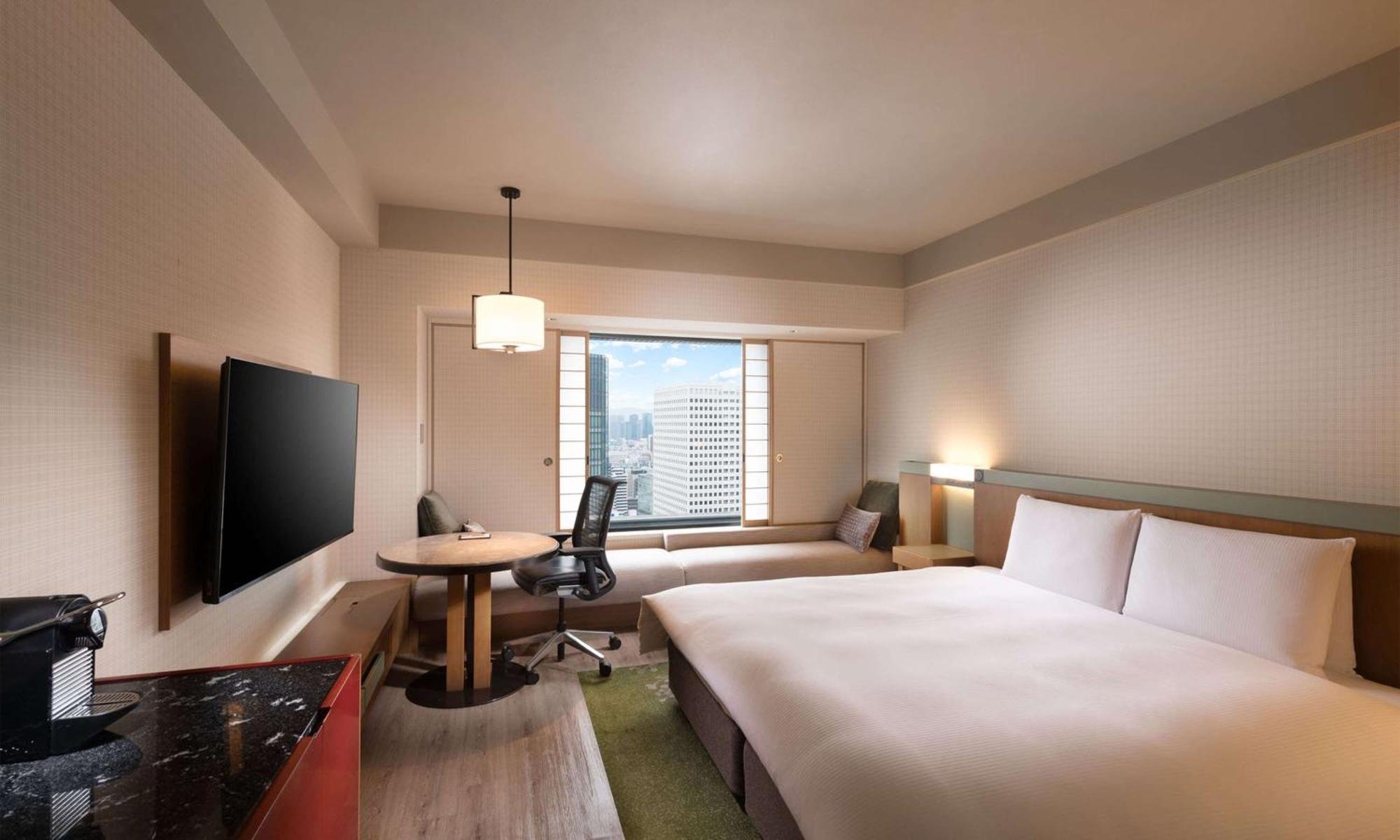 Executive King Room,1552618672:JPEG