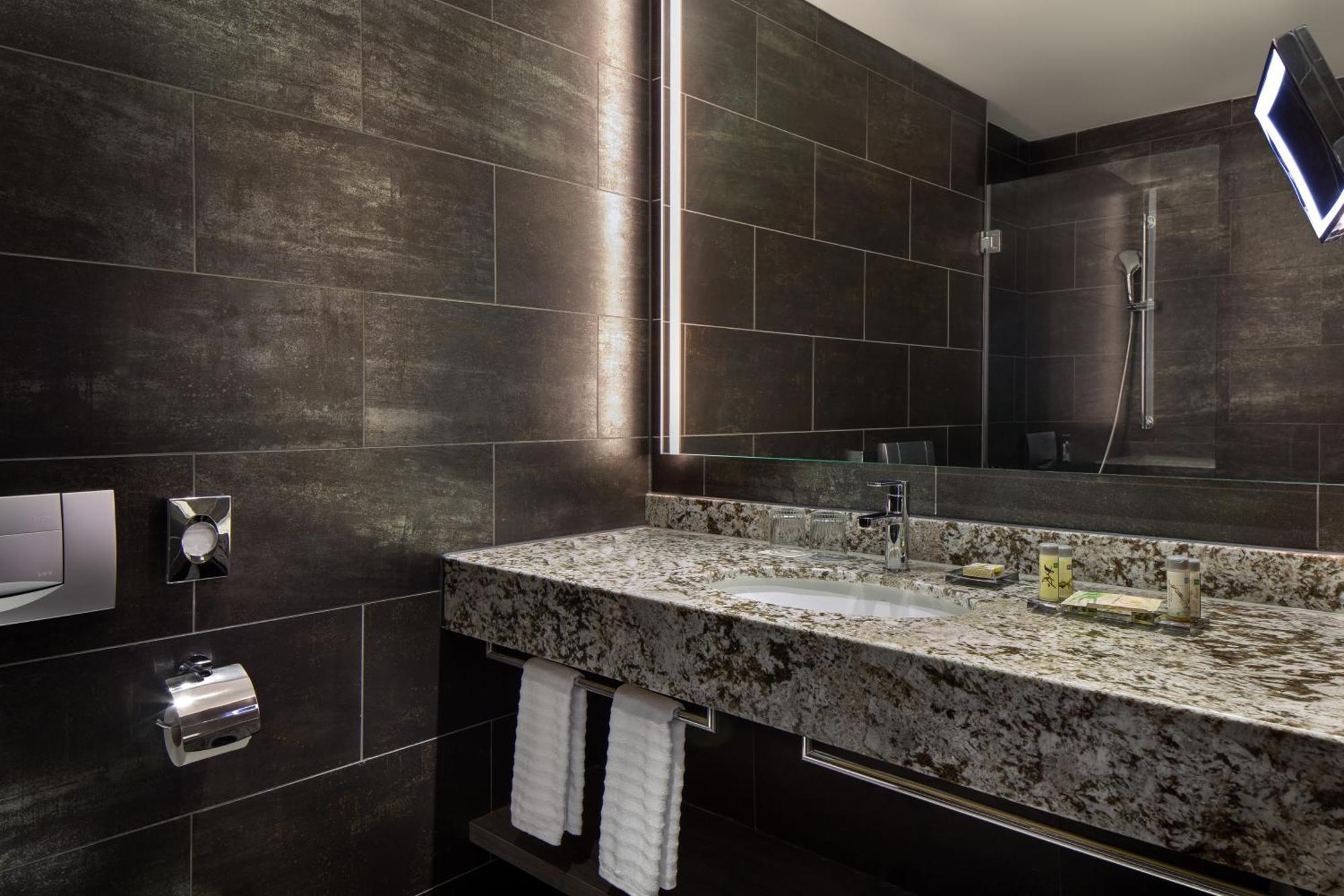 Broschek Room, Smaller Guest room, 1 Double,1643143319:JPEG