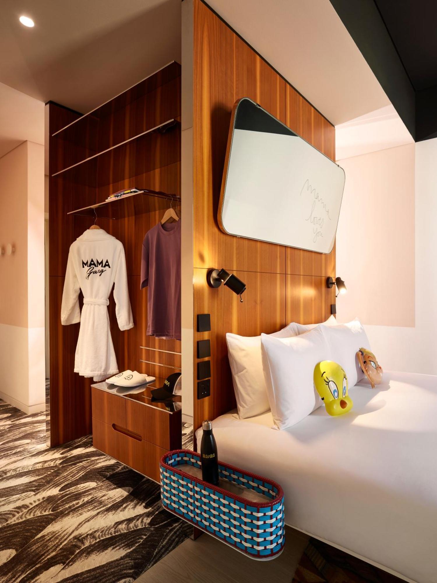 MEDIUM MAMA Double Room with Terrace,1659087360:JPEG