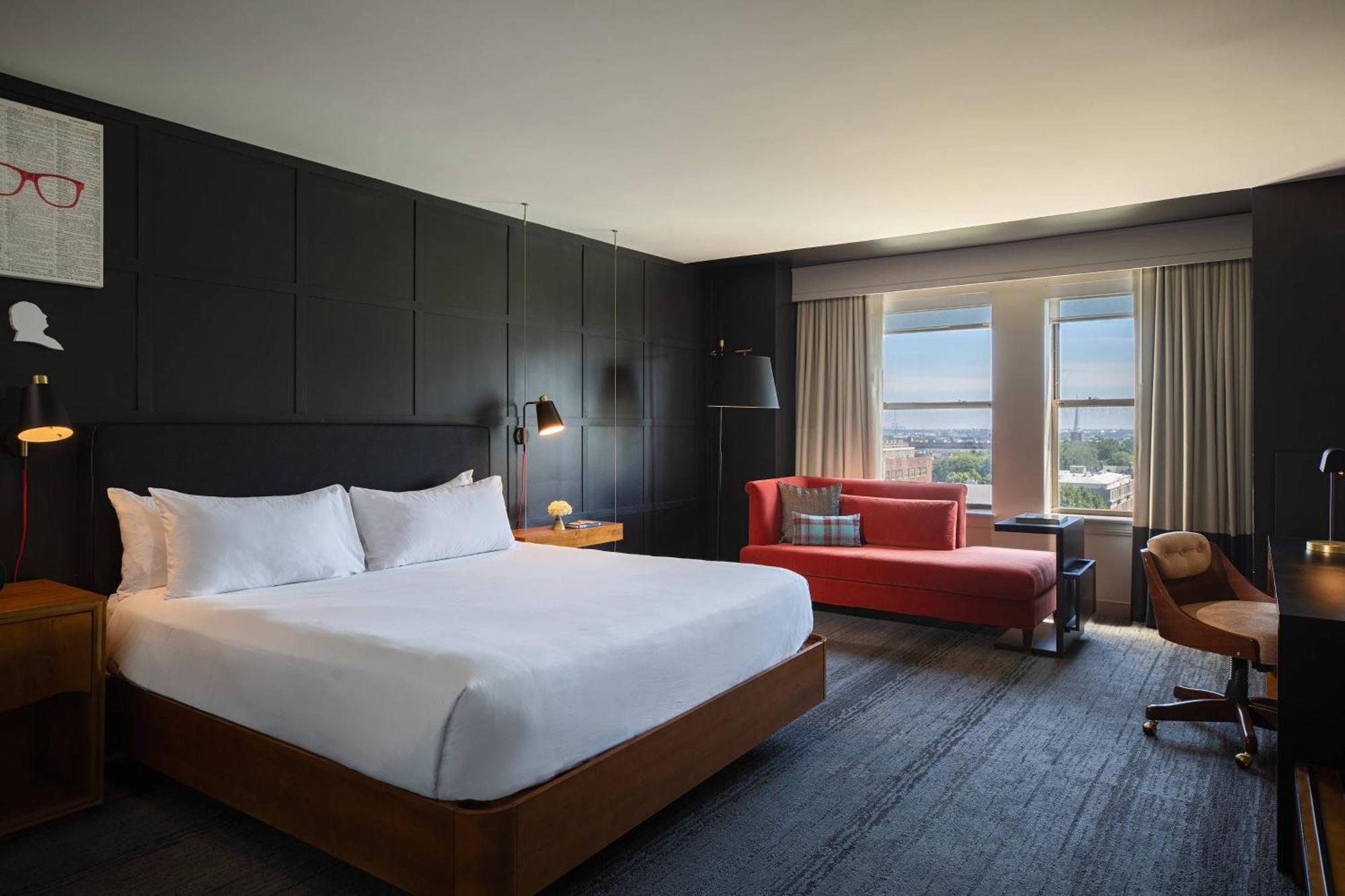 King Room,1632208226:JPEG