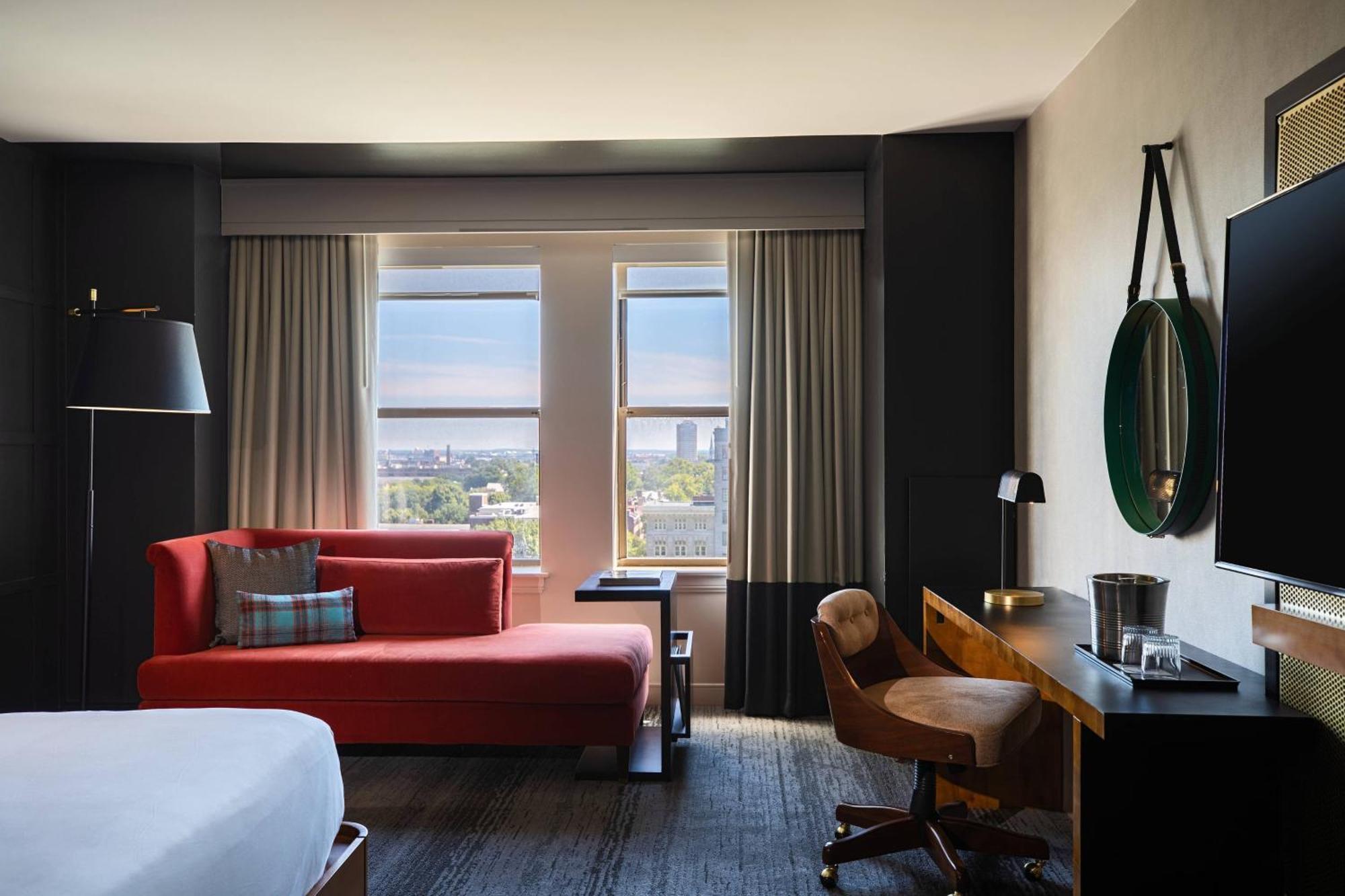 King Room with Park View,1632208226:JPEG