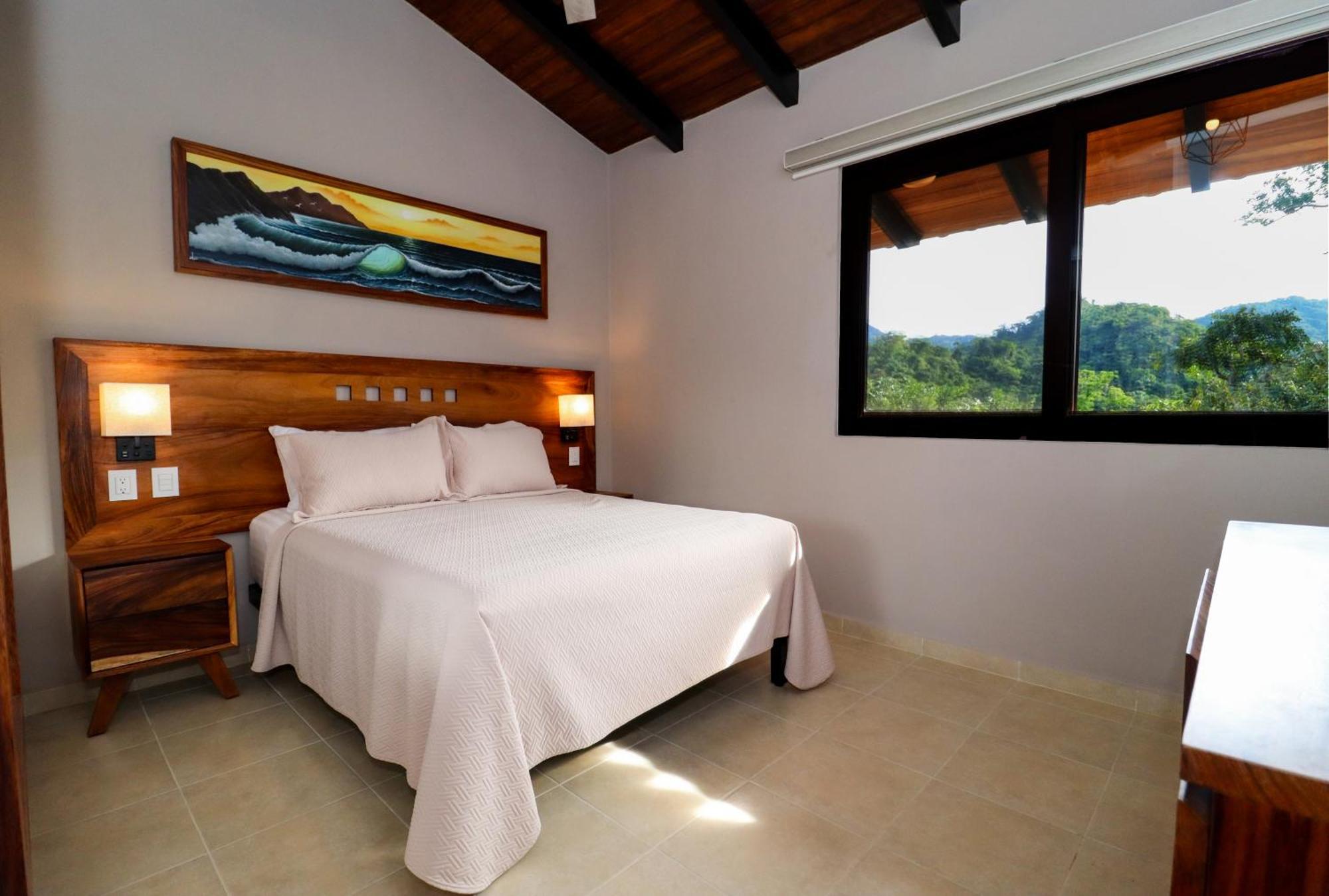 Suite Superior