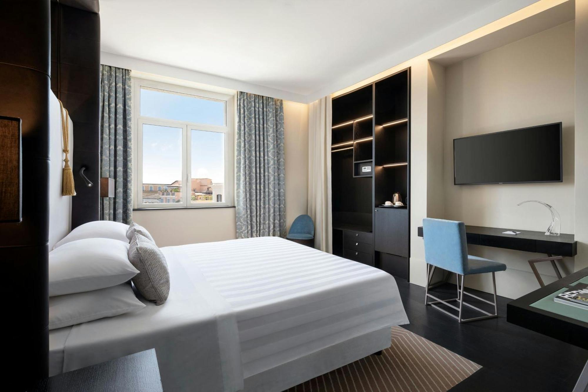 Executive Deluxe Twin Room City View,1643134204:JPEG