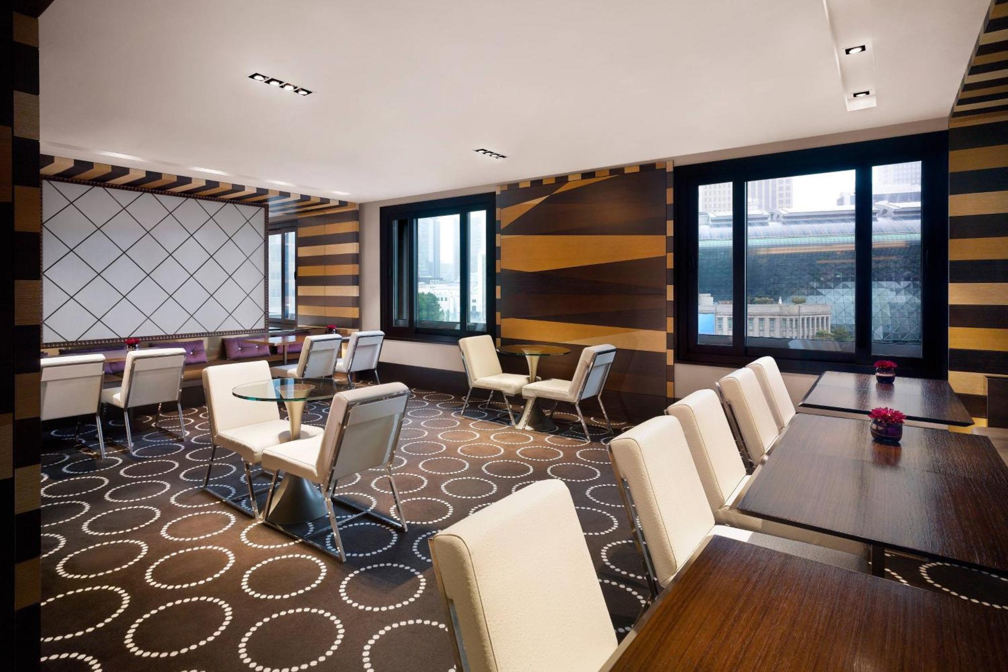 Suite Prestige