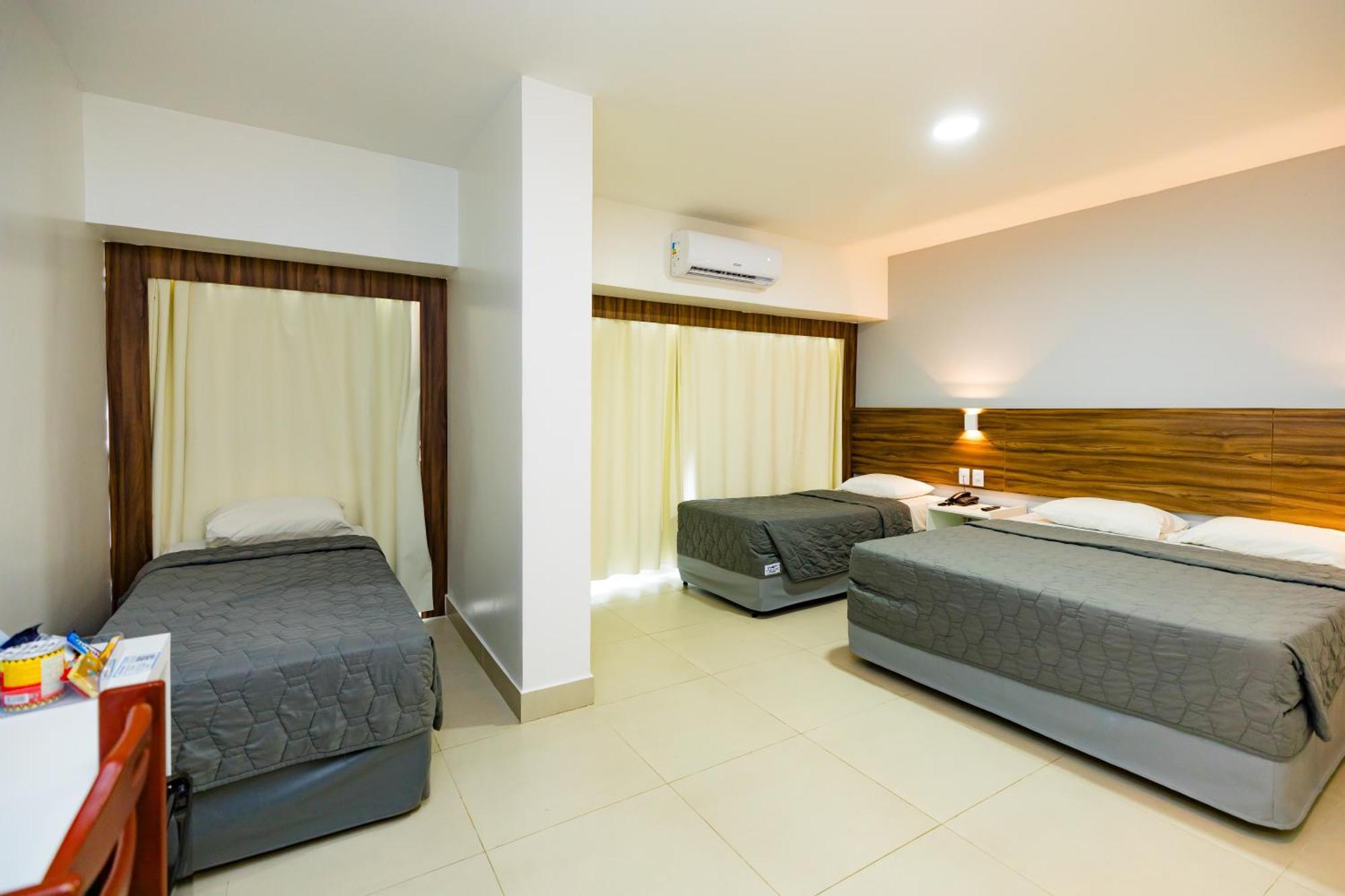 Standard Family Room,1643760857:JPEG