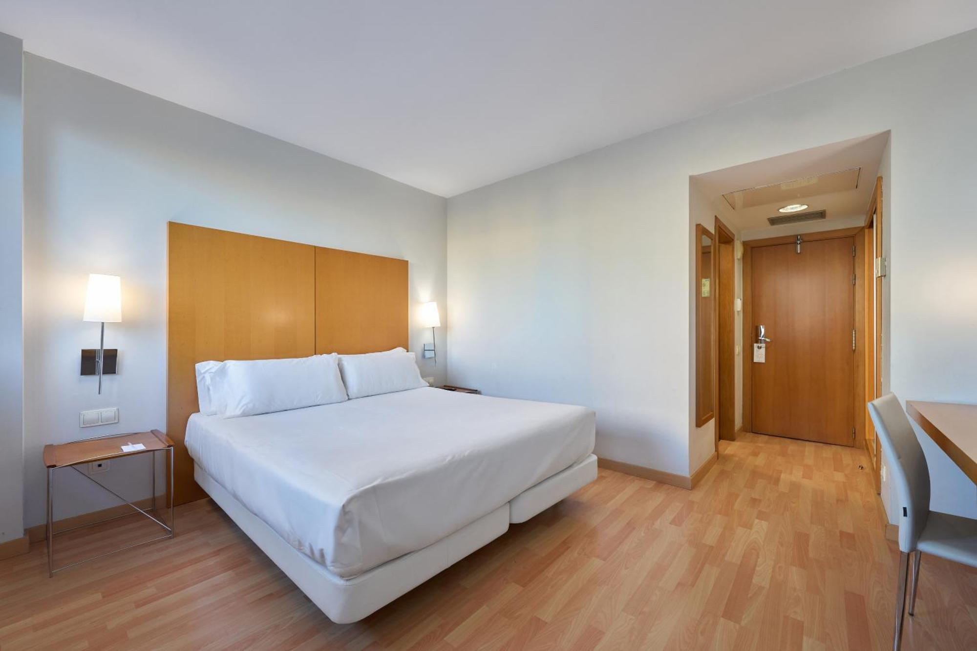 Double Room,1644403563:JPEG