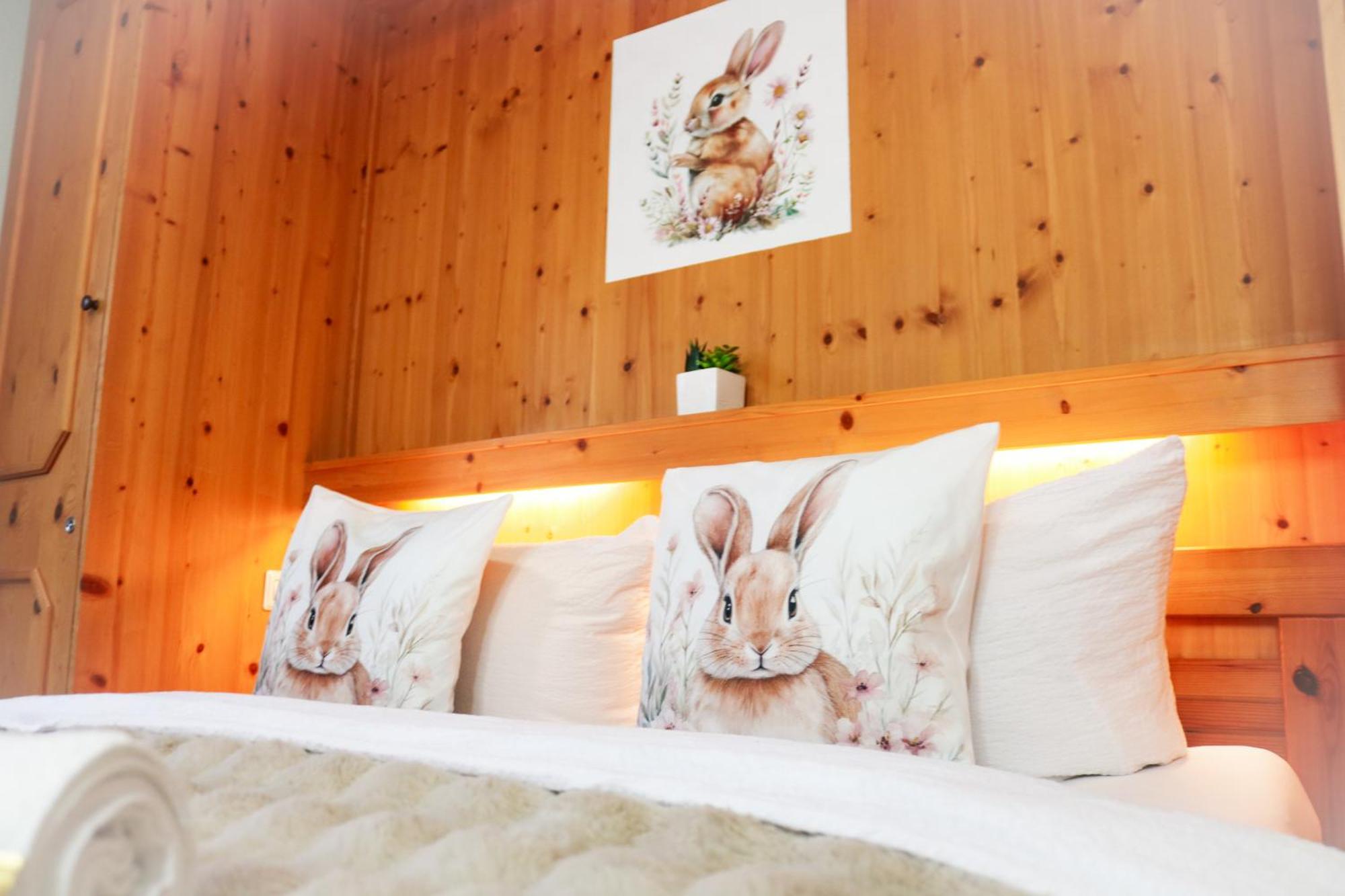 Double or Twin Room Side Sea View Terrace 1 2 beds