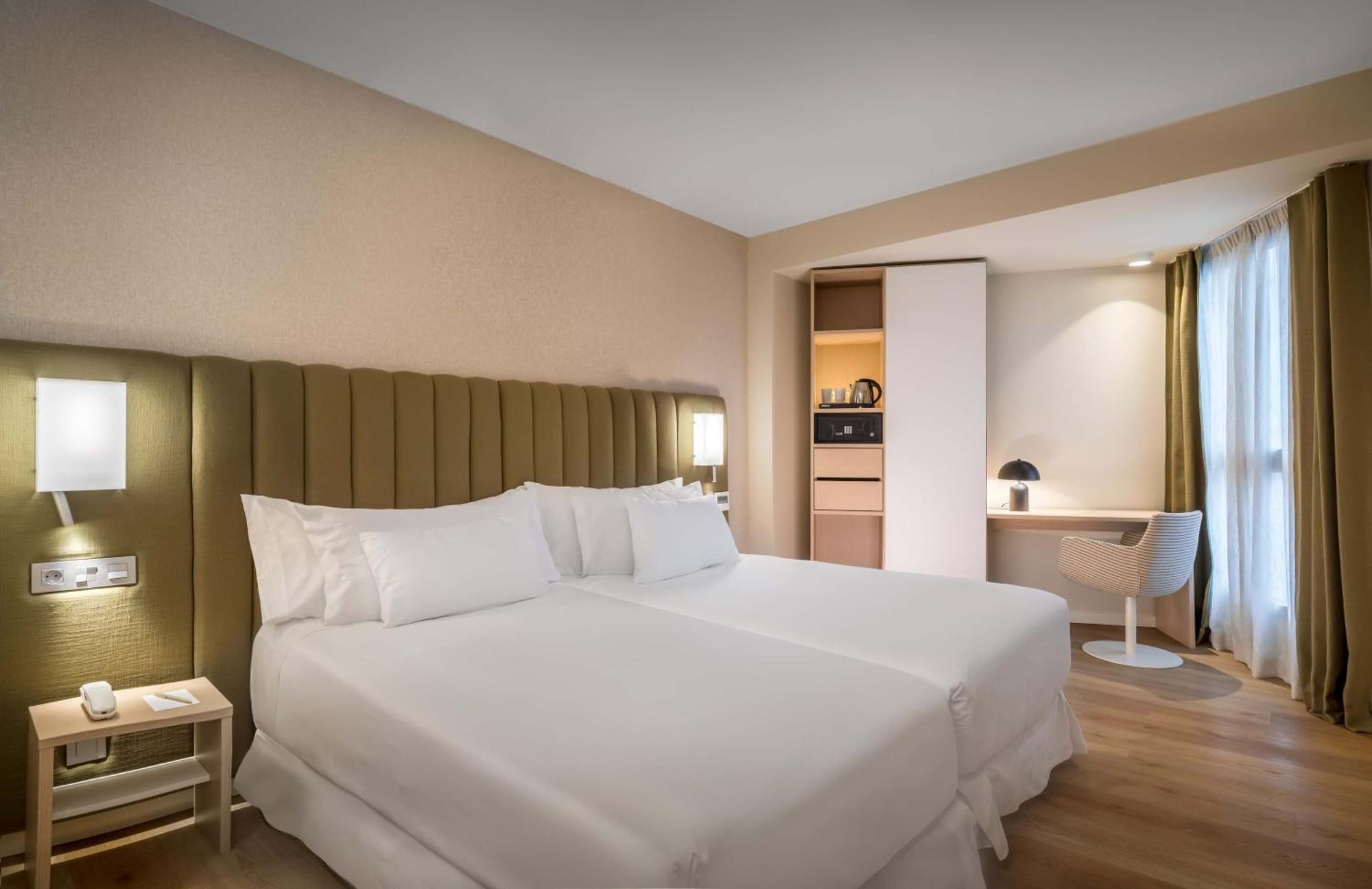 Superior Double Room,1746822084:JPEG