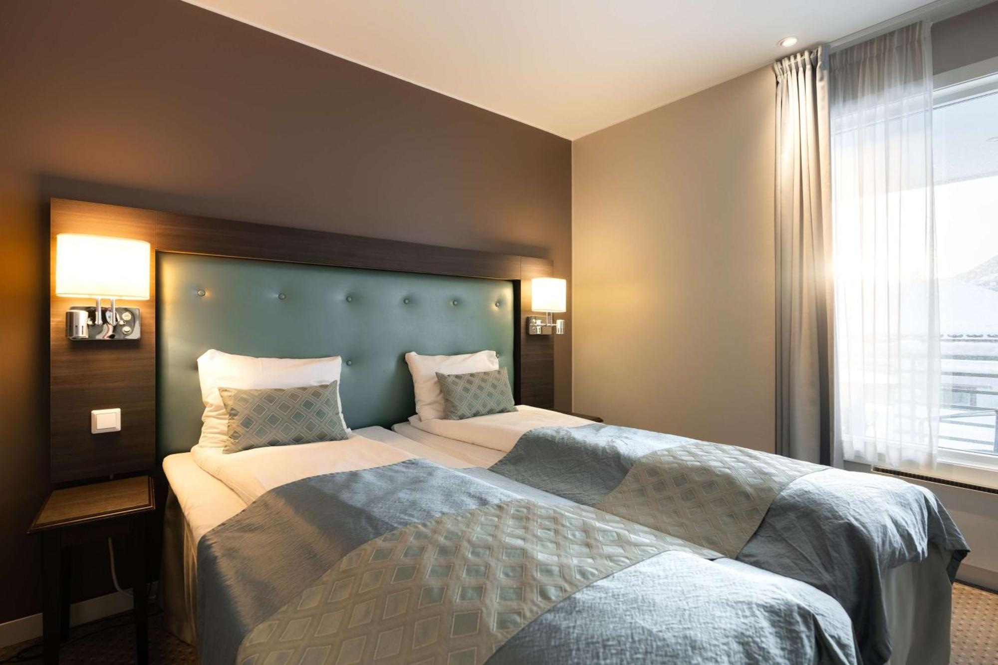 Junior Suite,1649888007:JPEG
