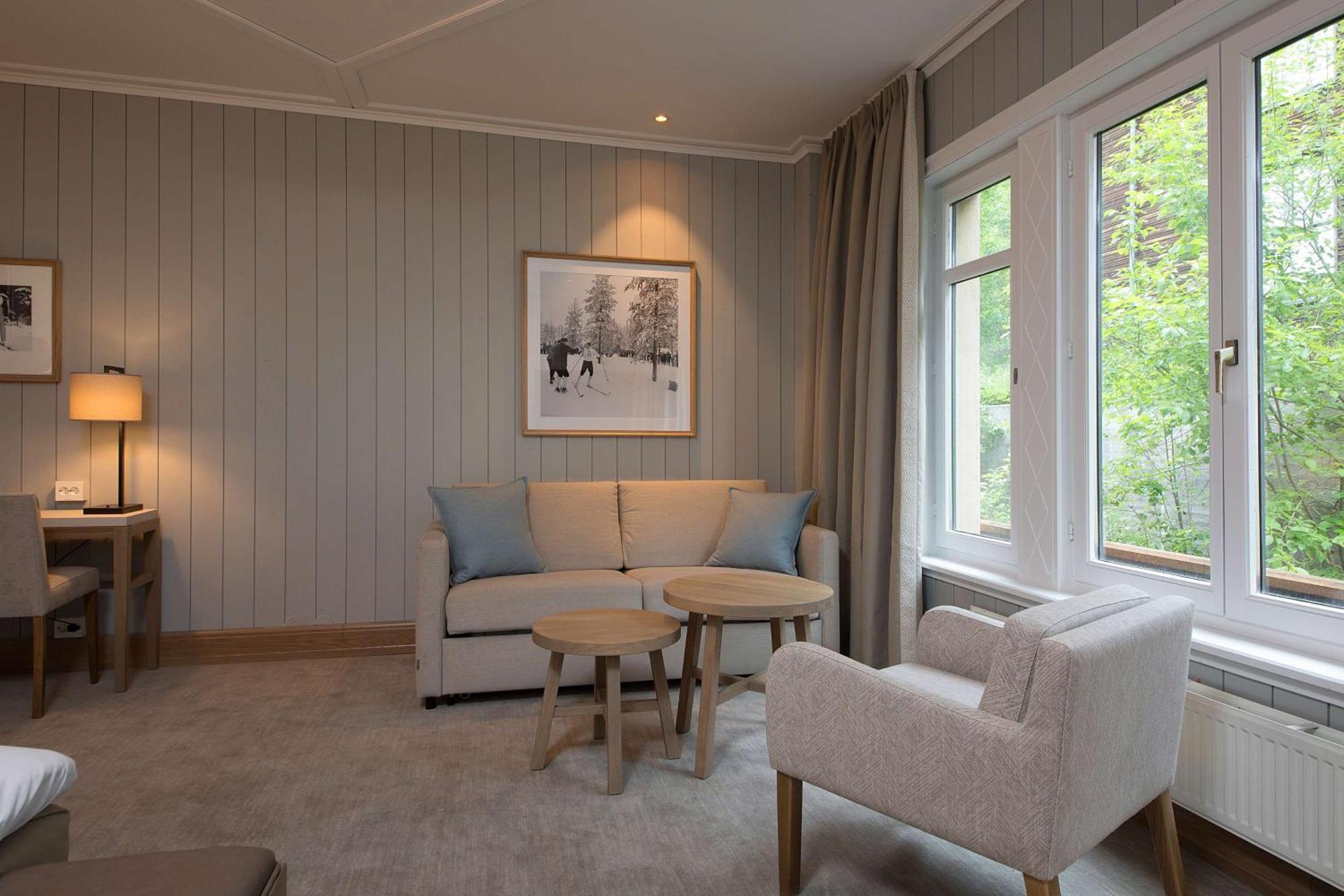 Standard Family Room,1649890158:JPEG
