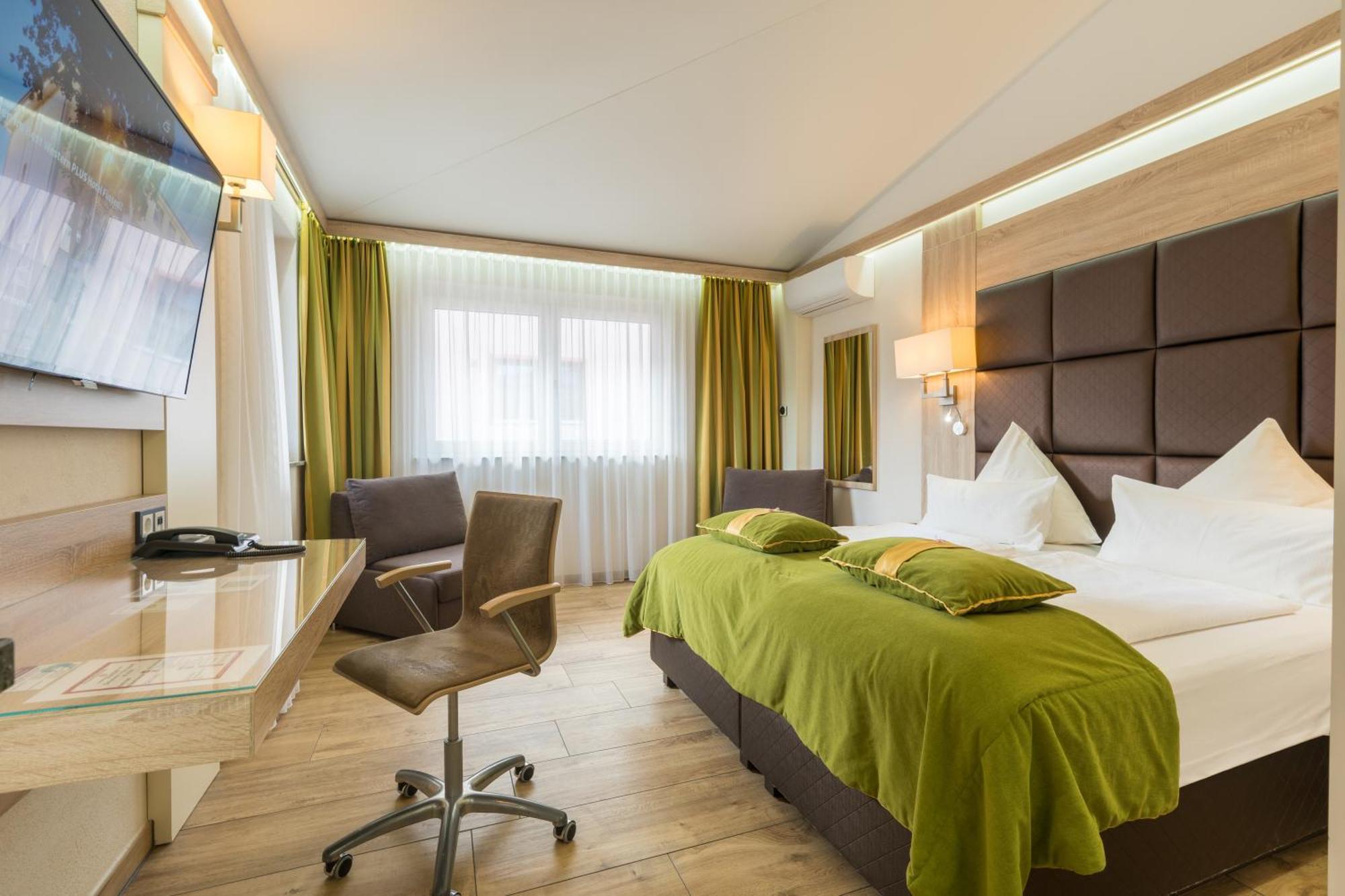 Deluxe Twin Room,1650008018:JPEG