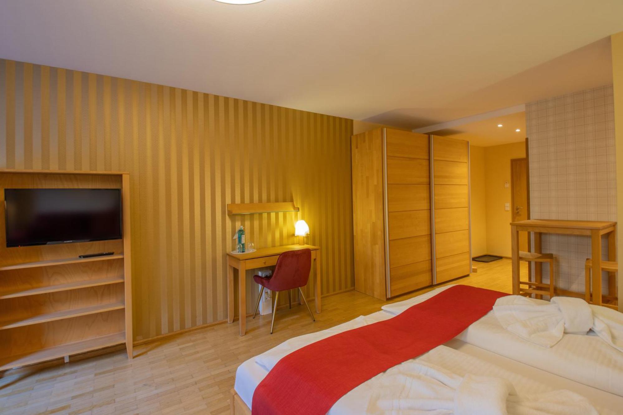 Double Room Terrace,1651746518:JPEG