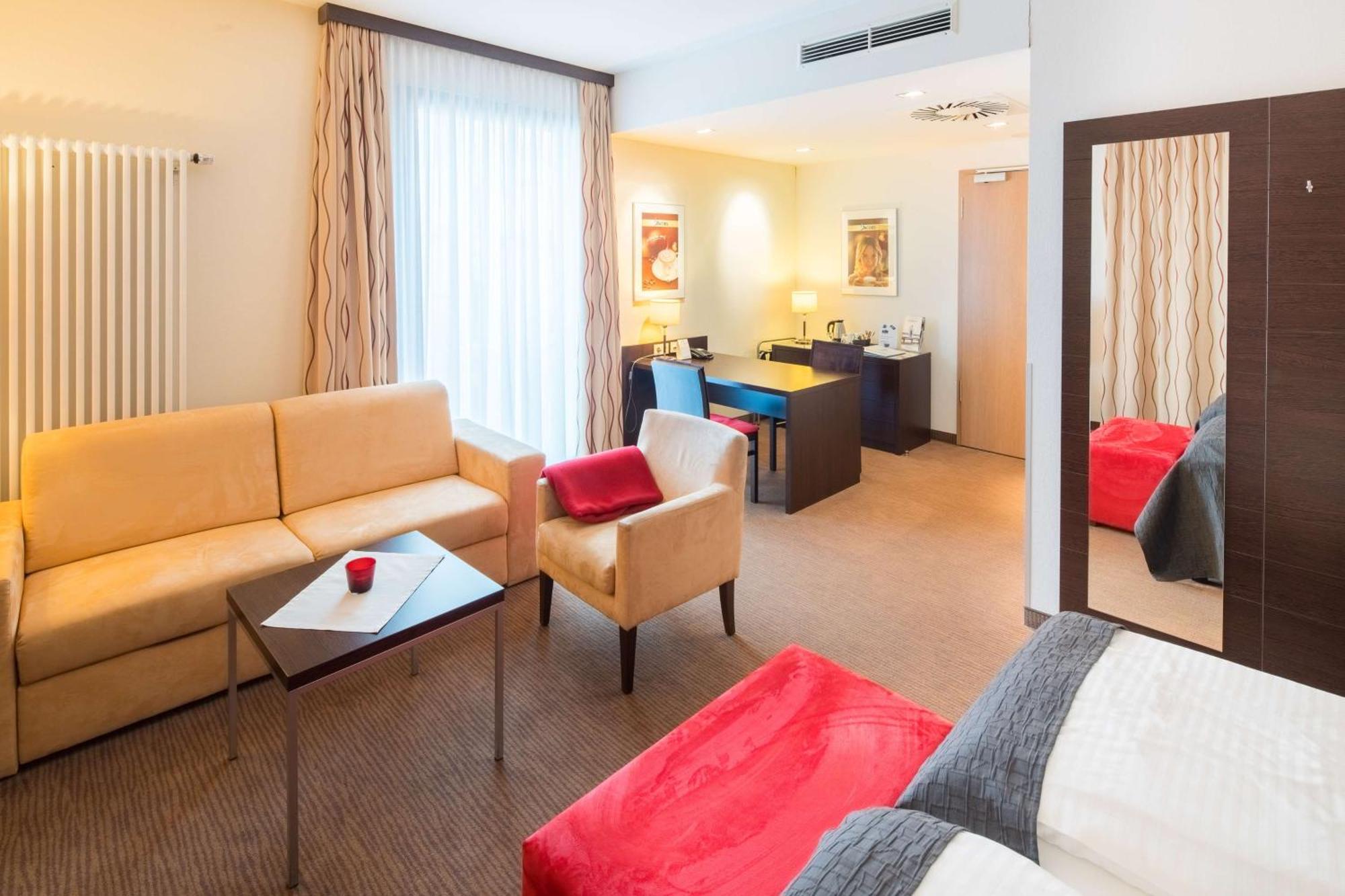 Junior Twin Suite,1698860501:JPEG