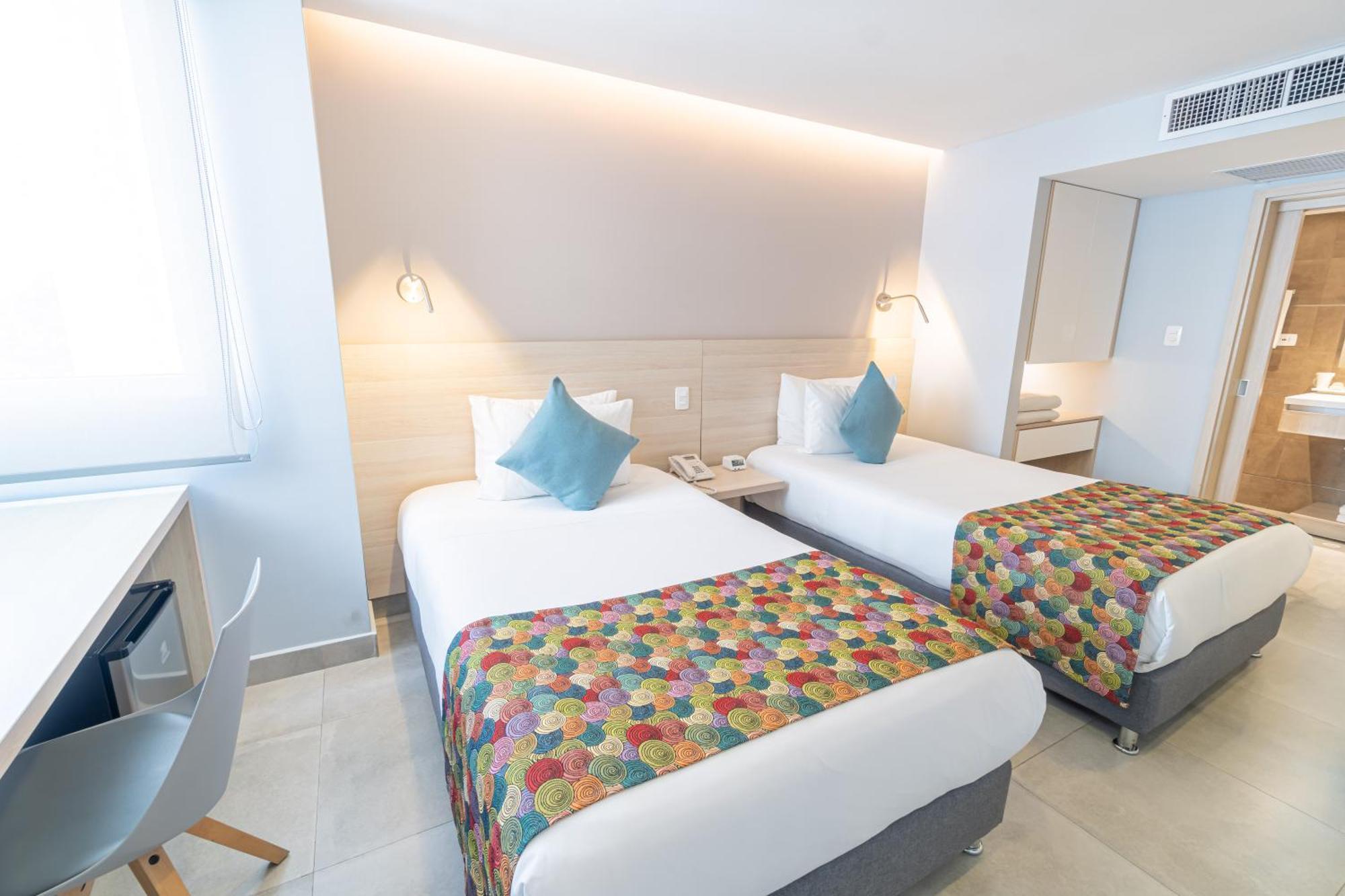 Superior Twin Room,1658761858:JPEG