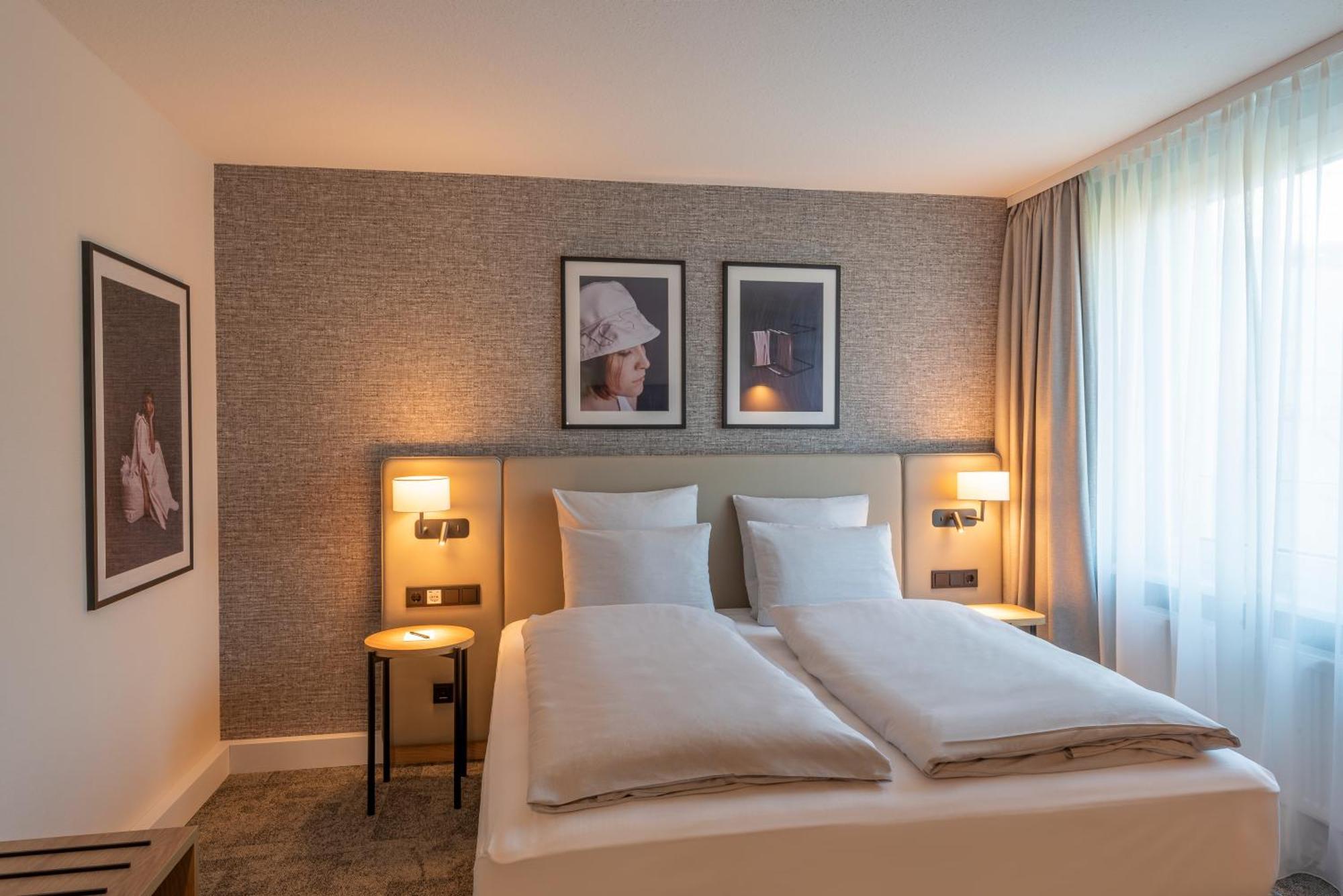 Junior Suite,1658068879:JPEG
