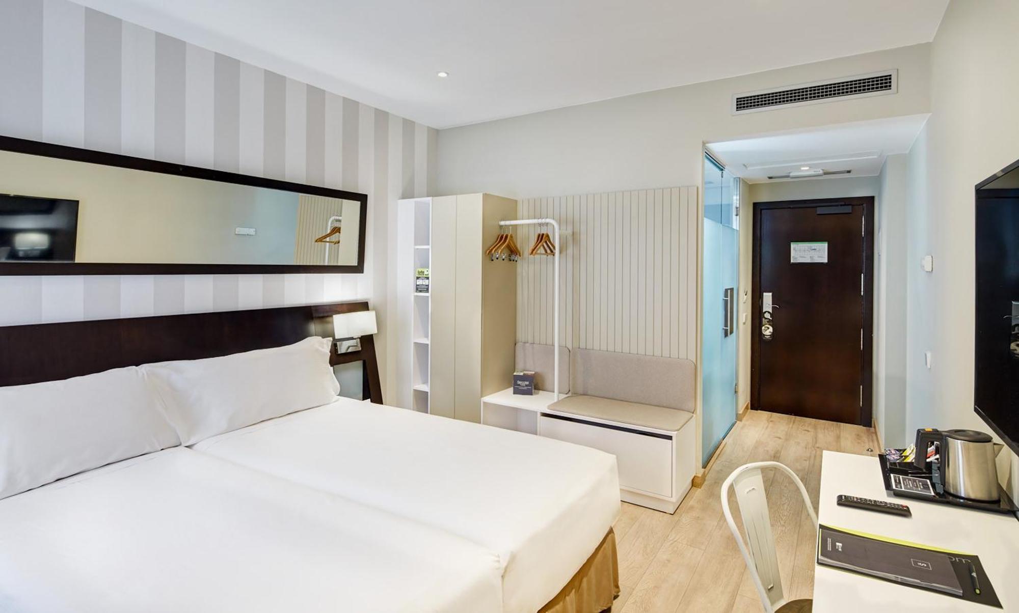 Superior Double or Twin Room,1658749898:JPEG