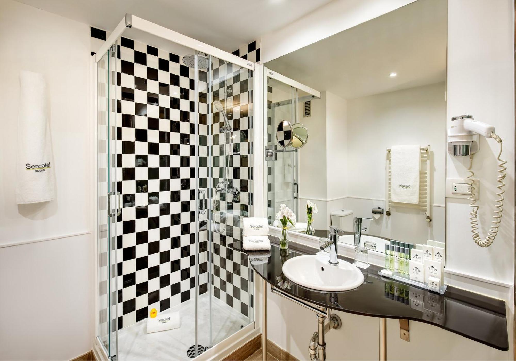 Standard Double Room,1658749875:JPEG