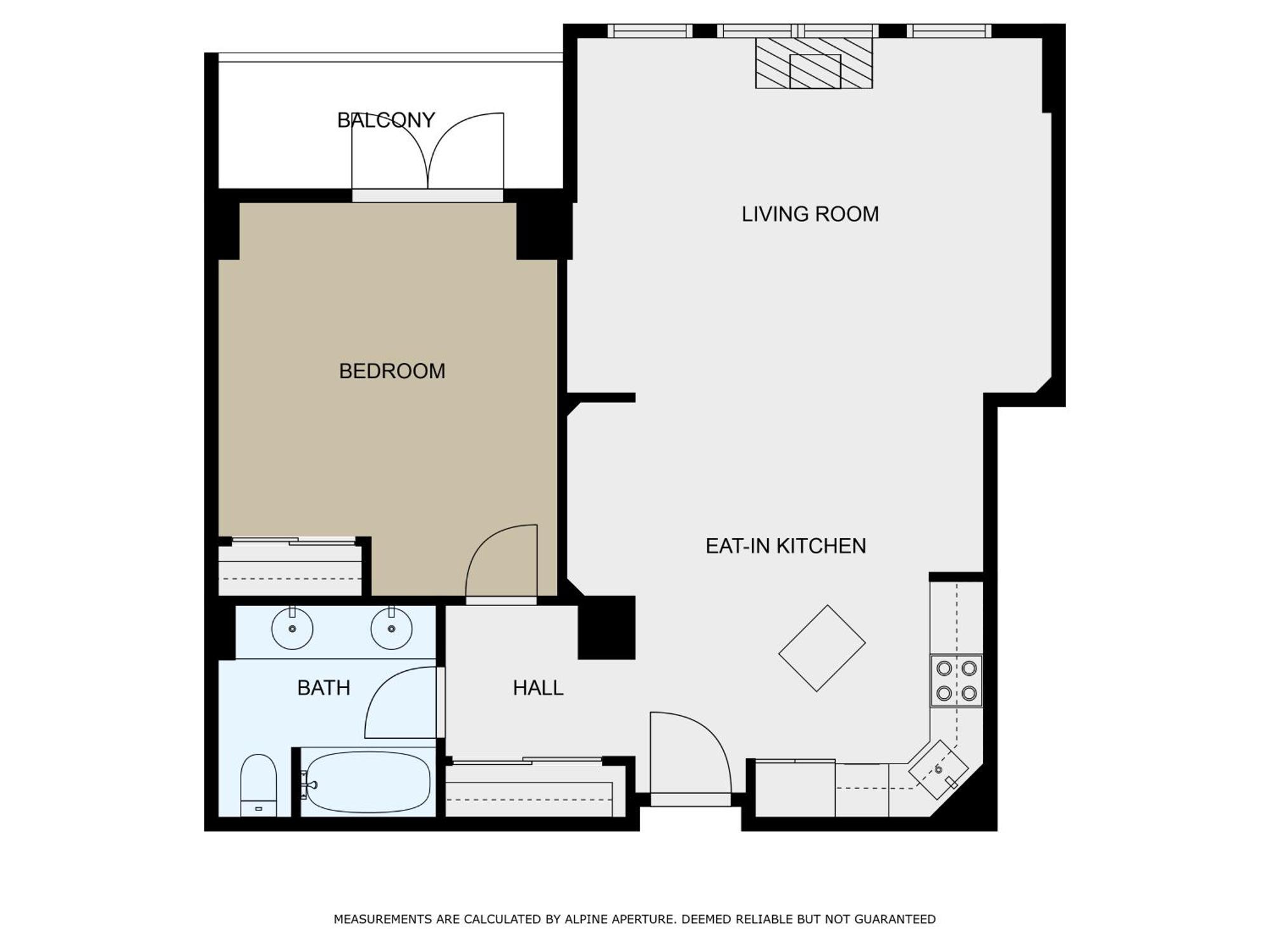 One-Bedroom Apartment,1658770928:JPEG