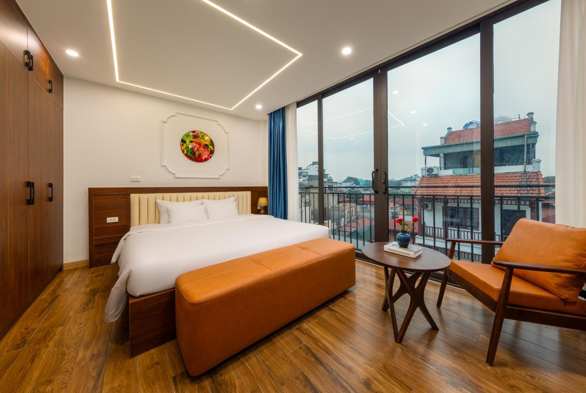 Junior Suite with Balcony,1659631671:JPEG