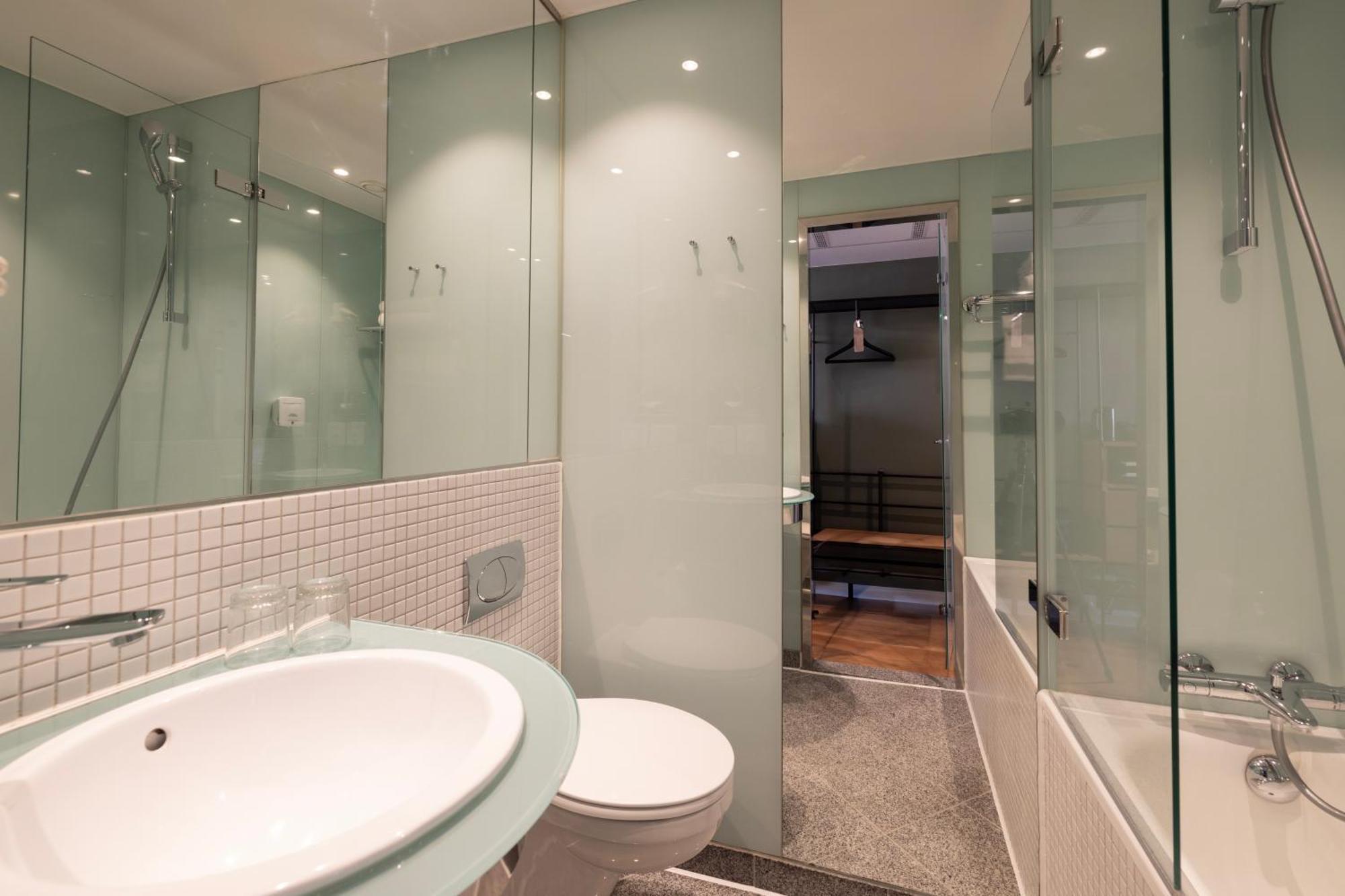 Executive Double Room,1660282911:JPEG