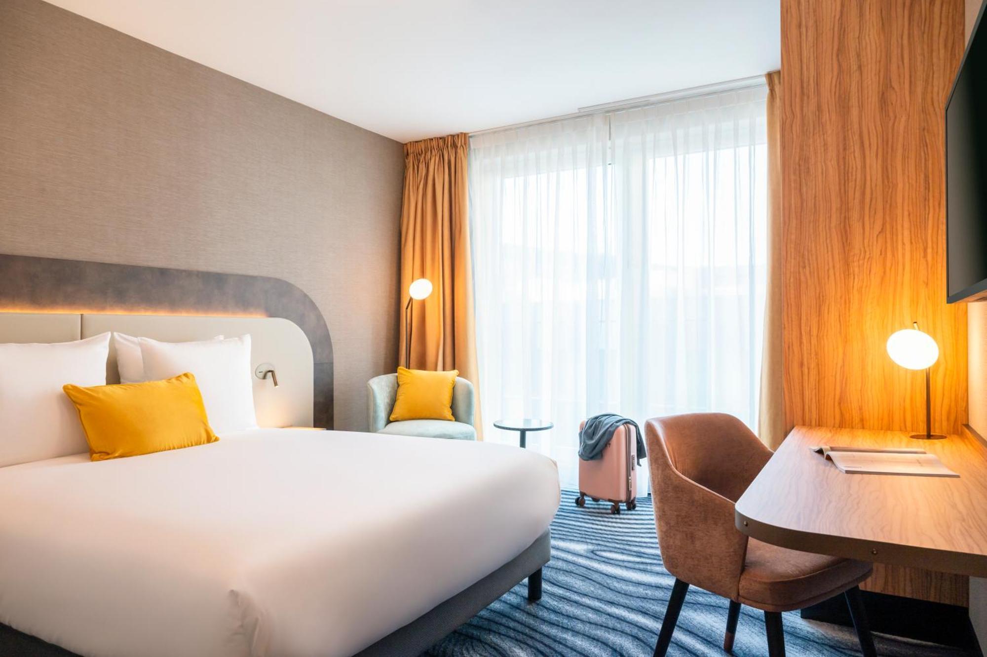 Superior Double Room,1708290839:JPEG