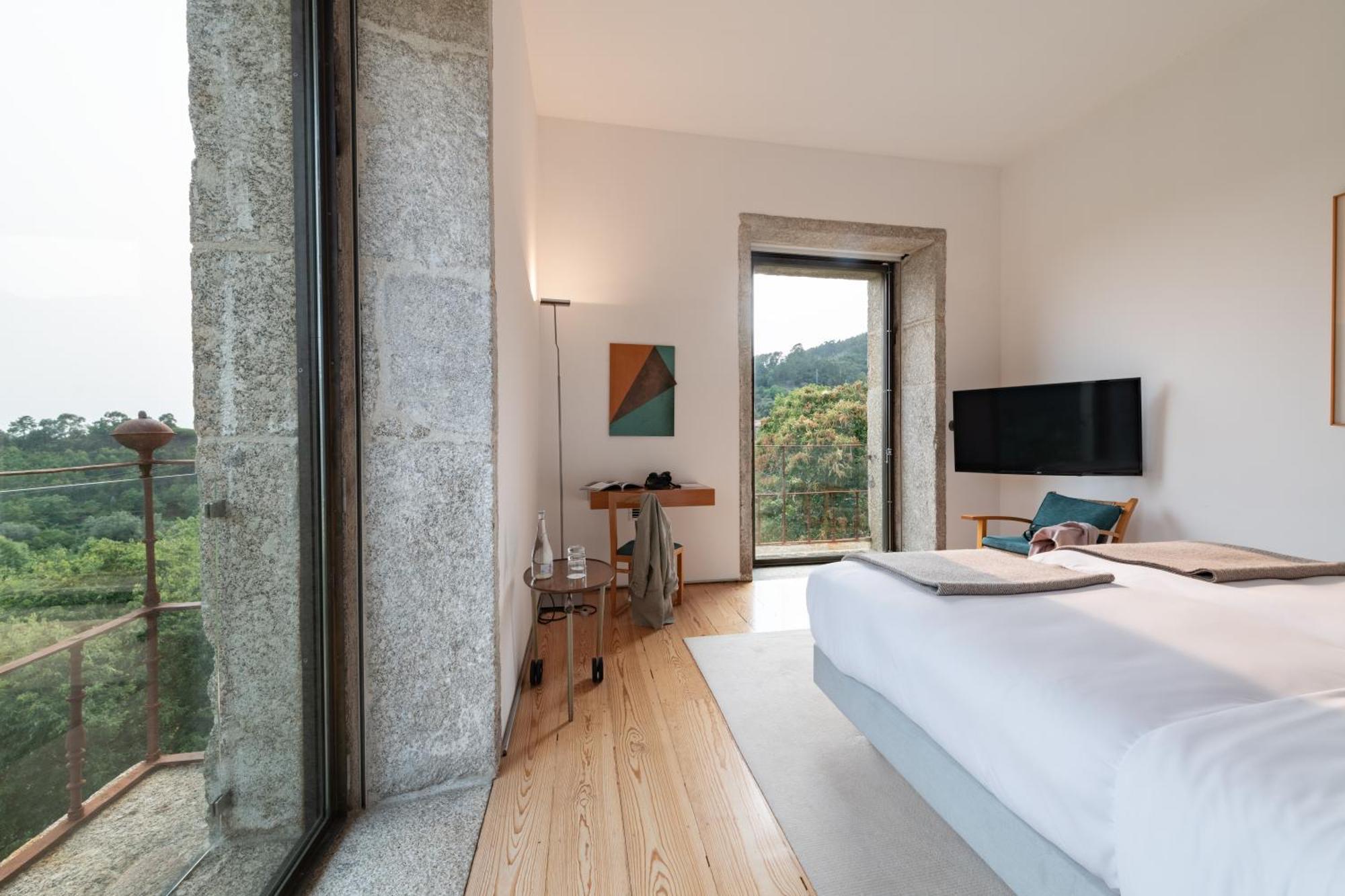Quarto Twin Superior