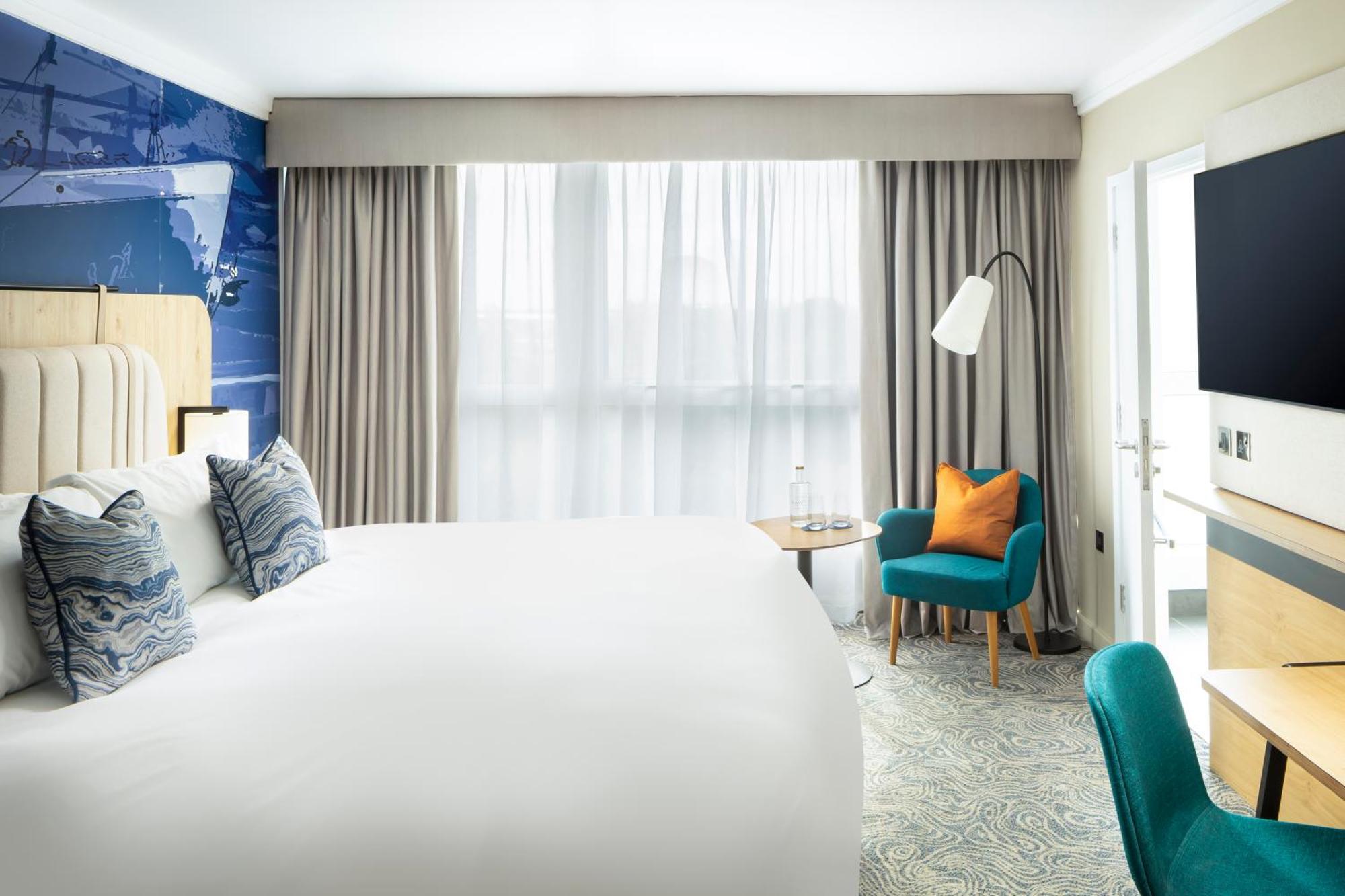 Super King Room - Accessible,1662975873:JPEG