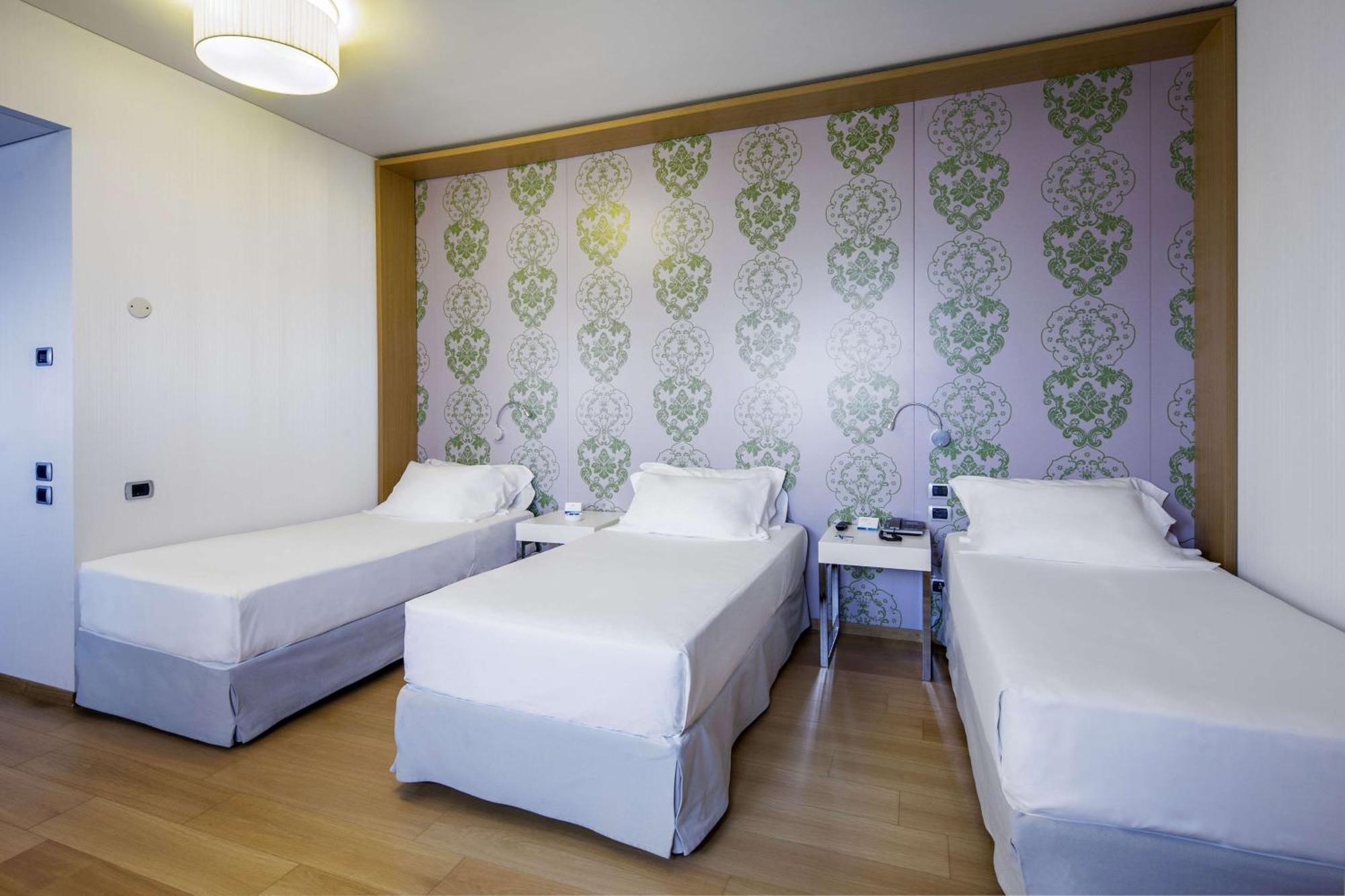 Standard Triple Room,1666028441:JPEG